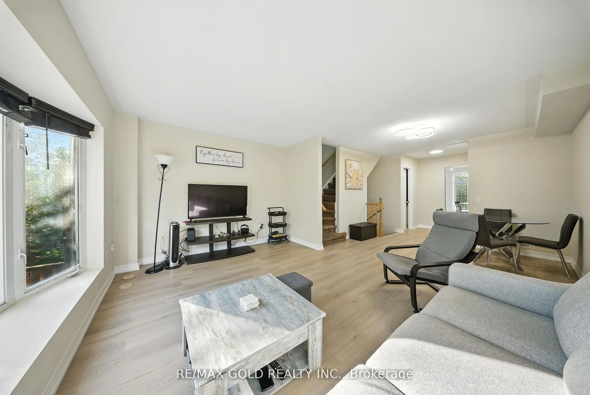 50 Strathaven Drive, #58
