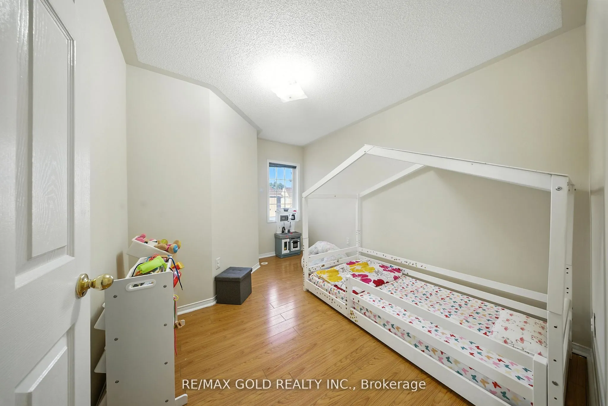 50 Strathaven Drive, #58