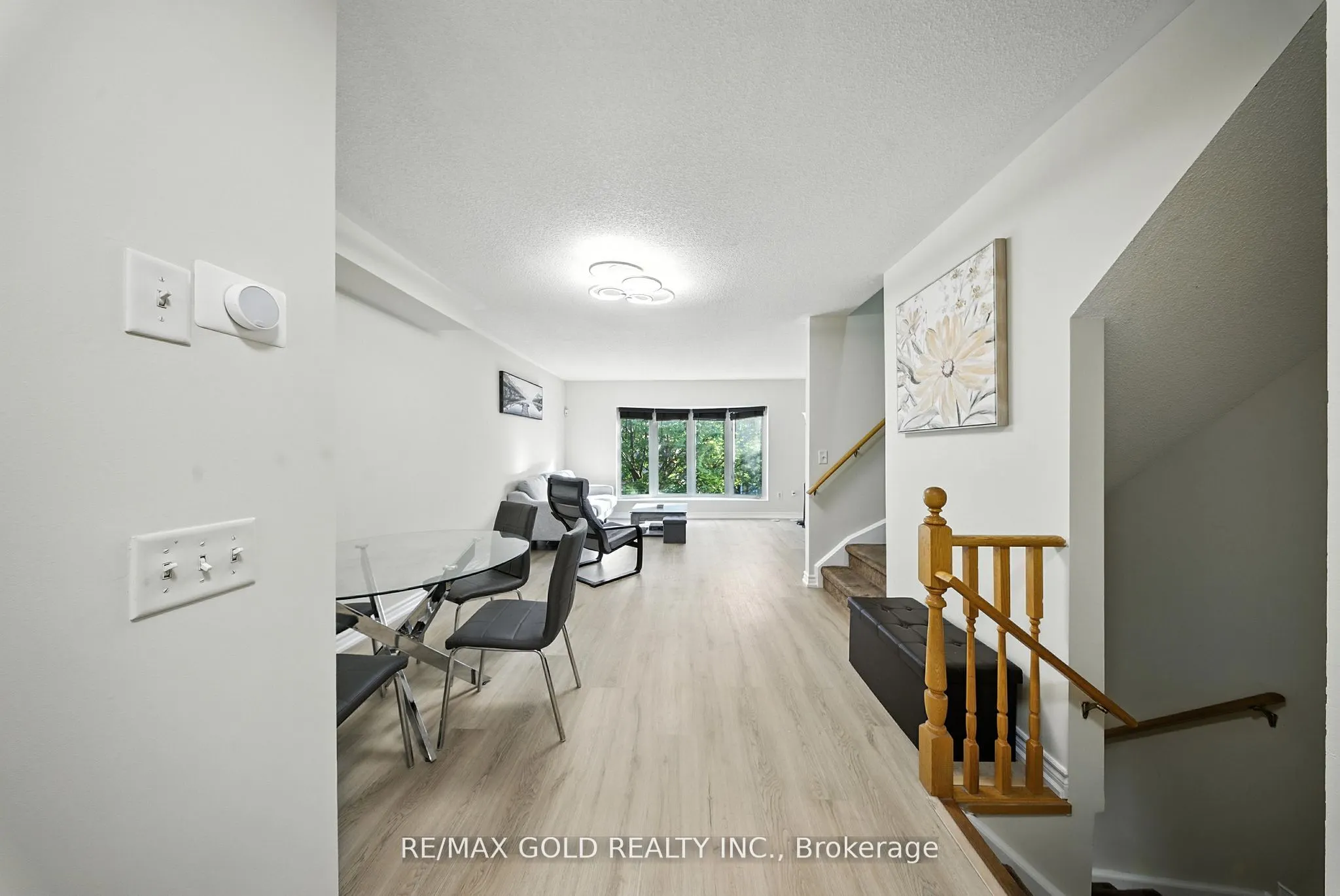 50 Strathaven Drive, #58