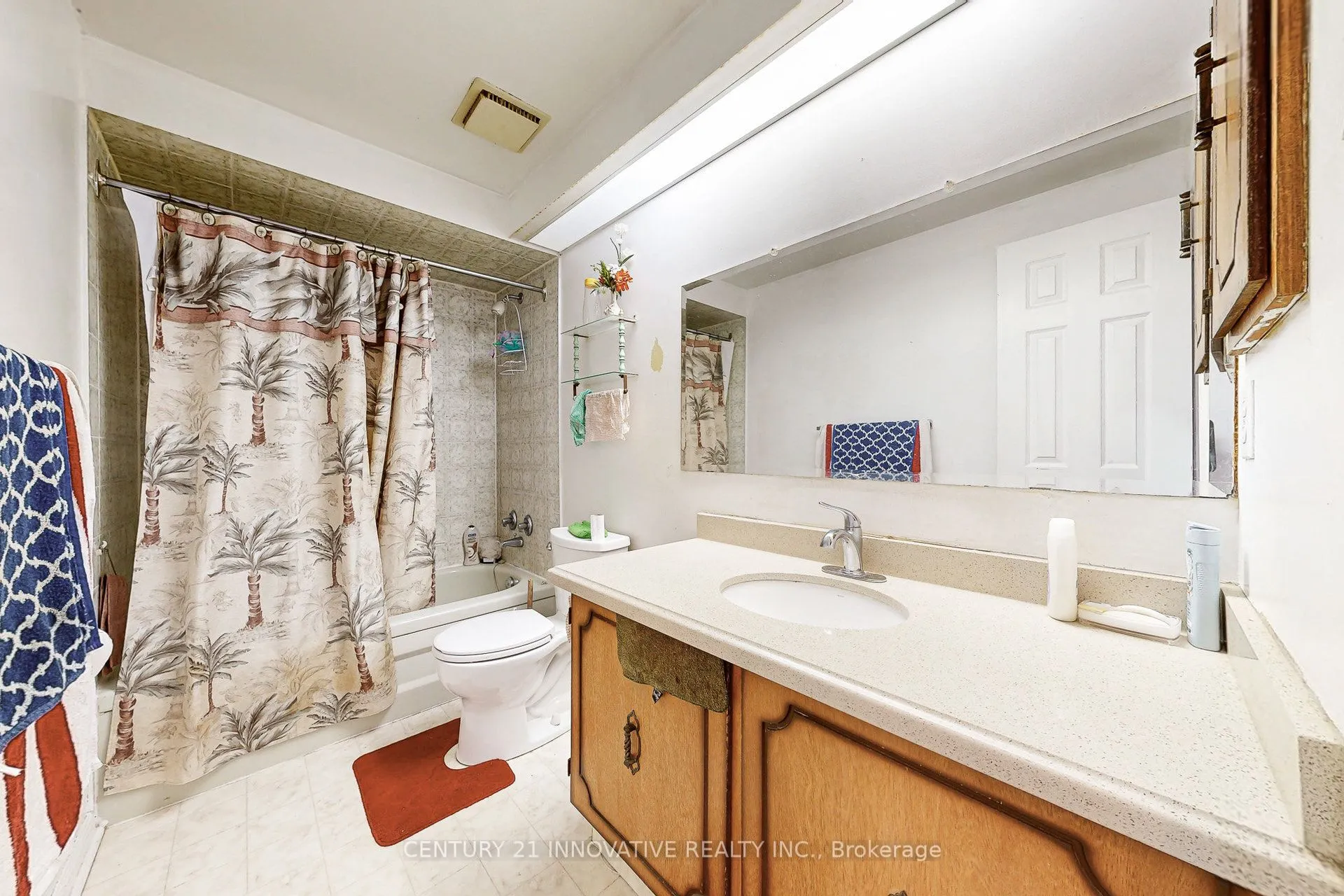 816 Willowbank Trail