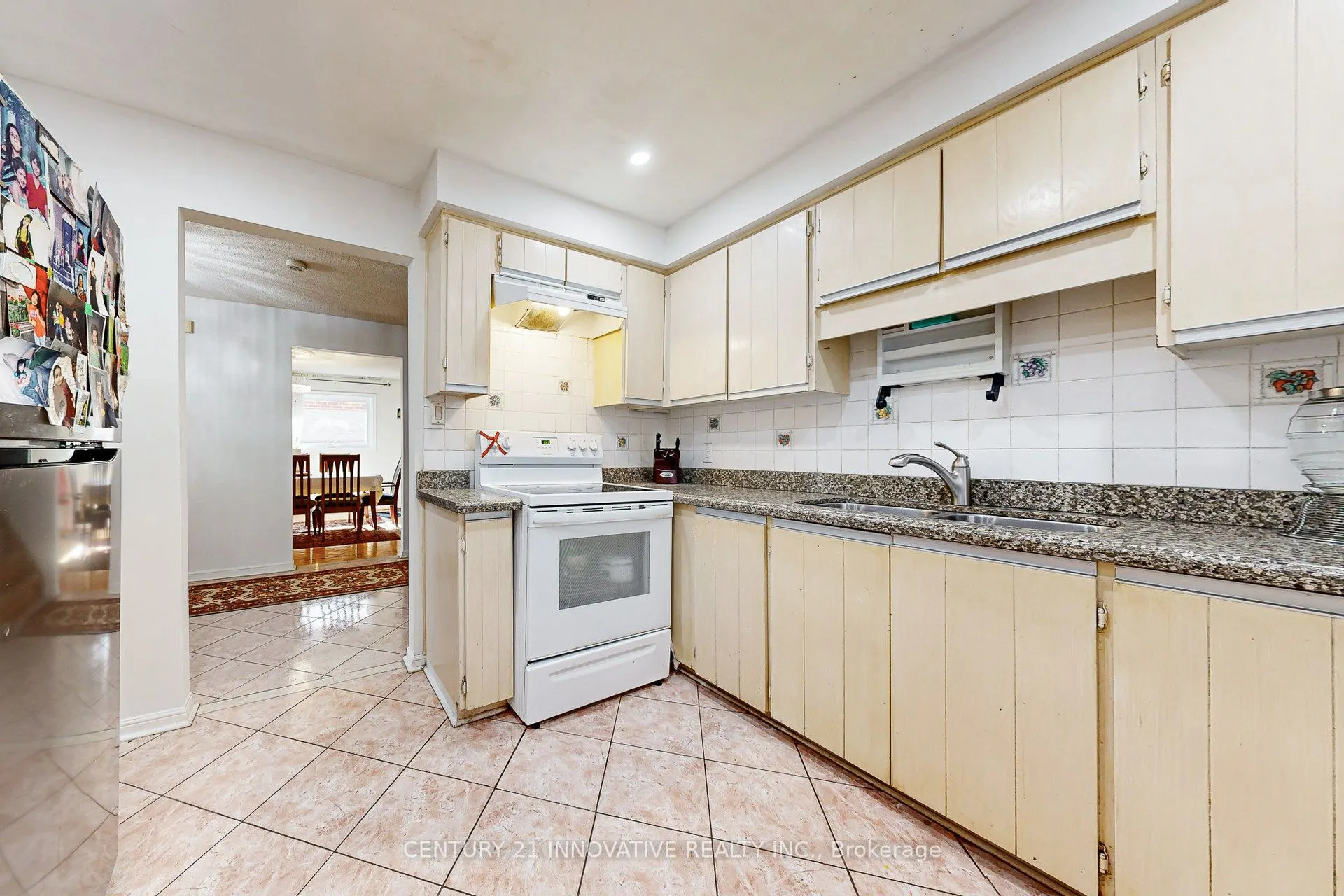 816 Willowbank Trail
