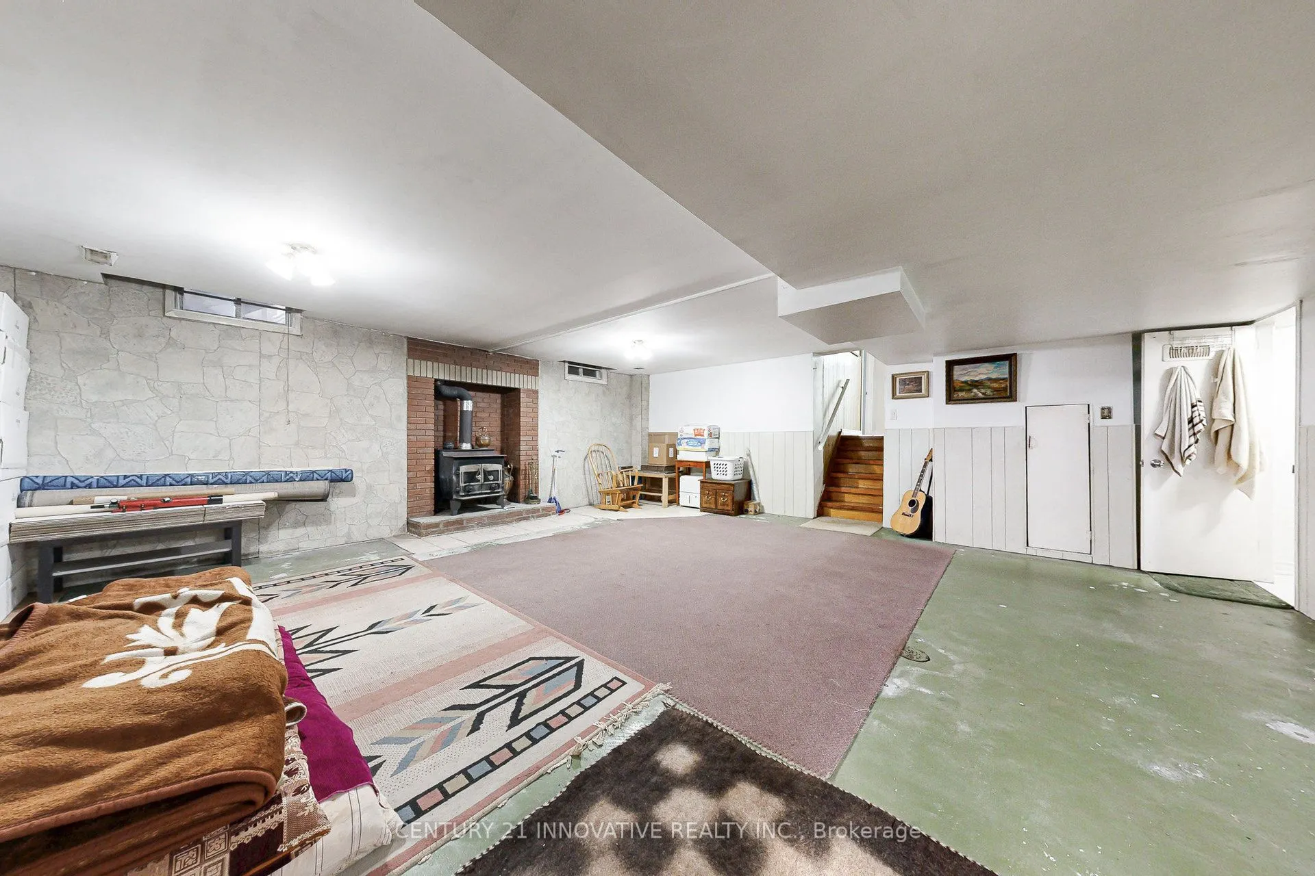 816 Willowbank Trail