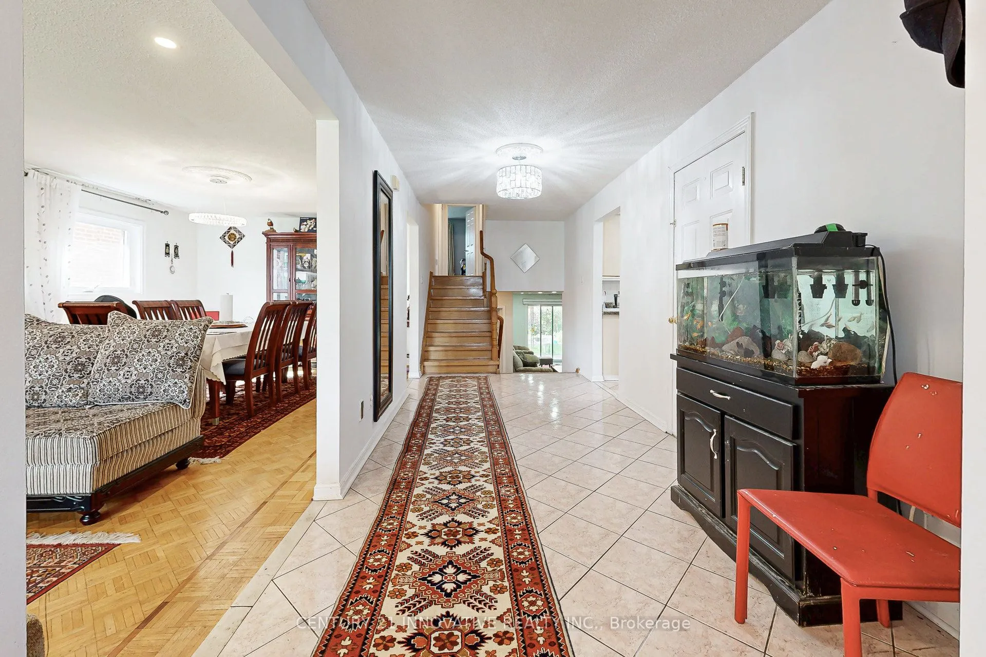 816 Willowbank Trail