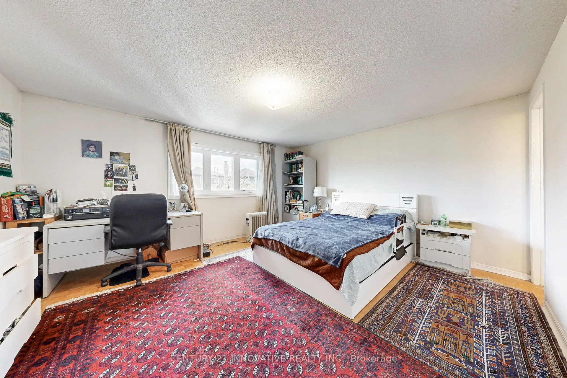 816 Willowbank Trail