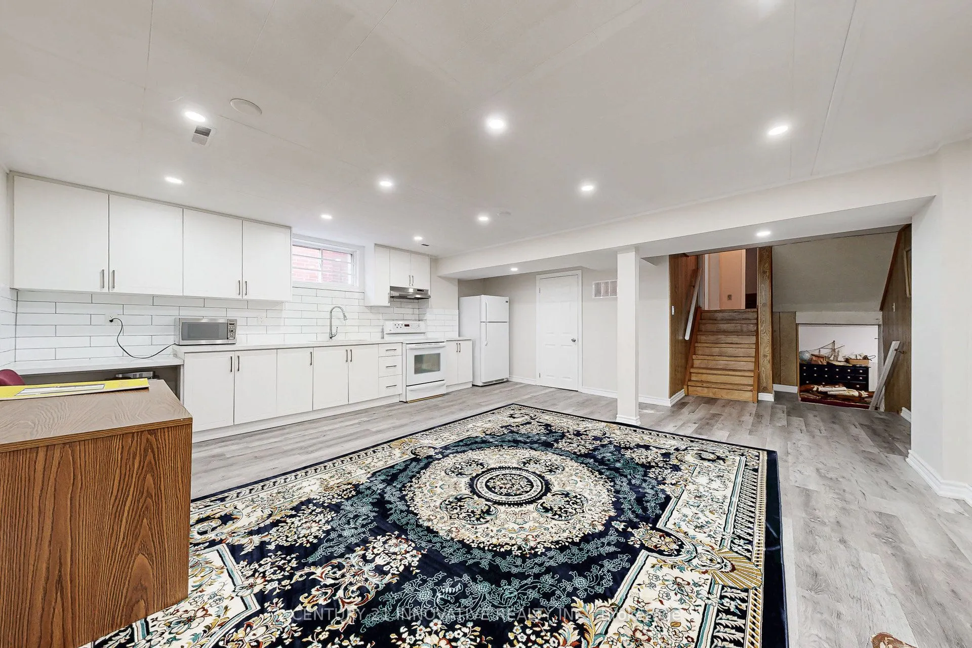 816 Willowbank Trail
