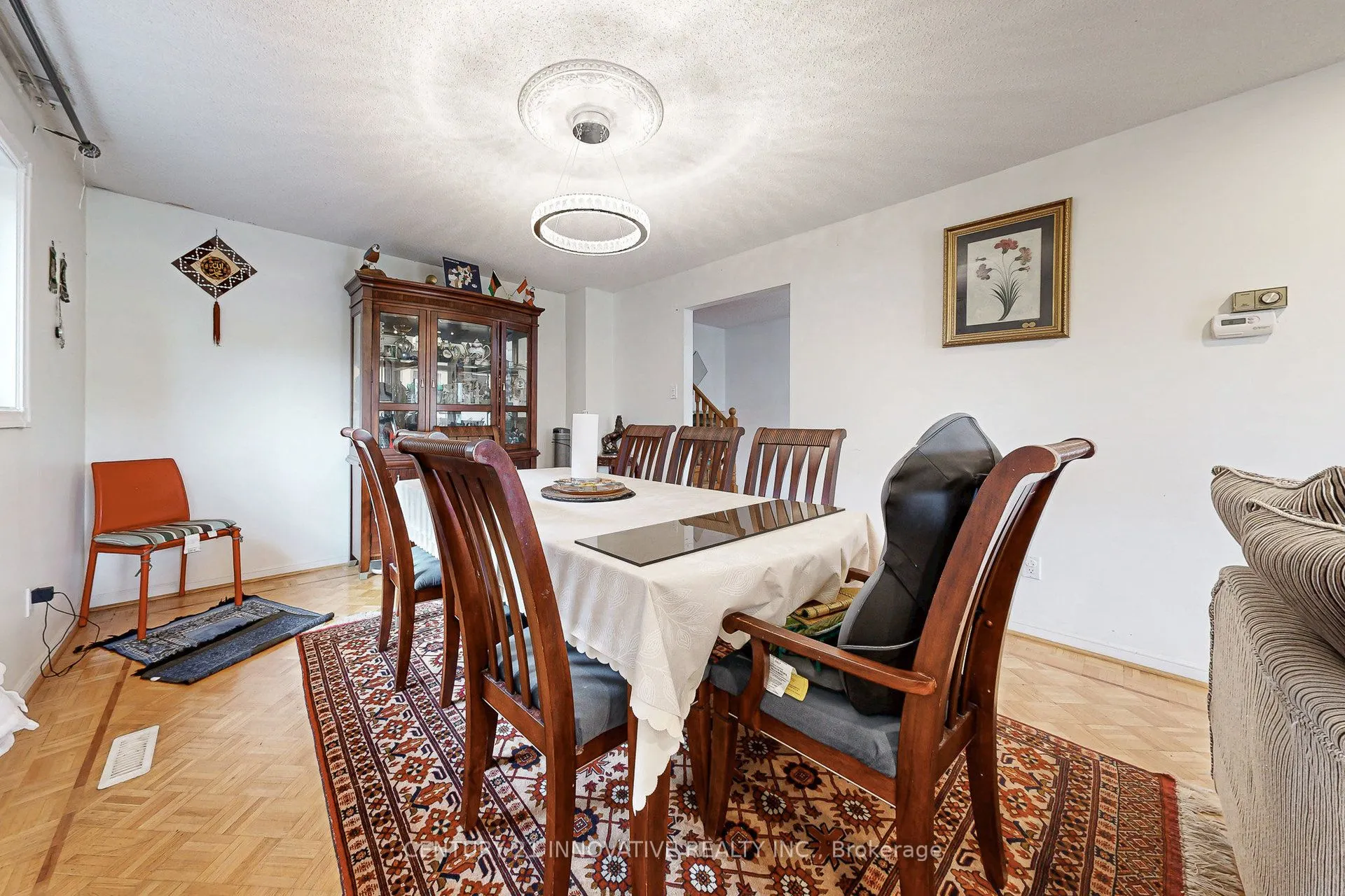 816 Willowbank Trail