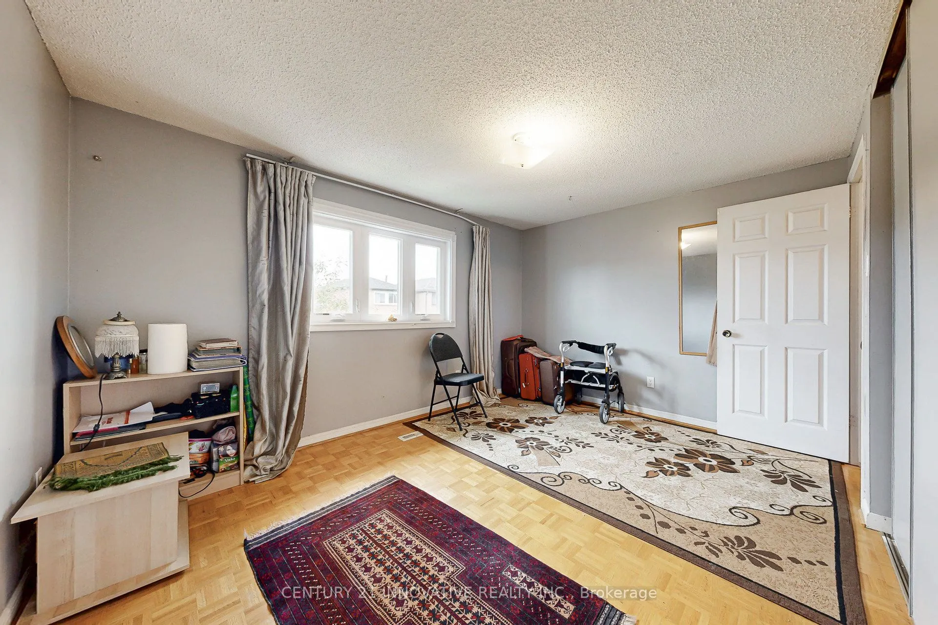 816 Willowbank Trail