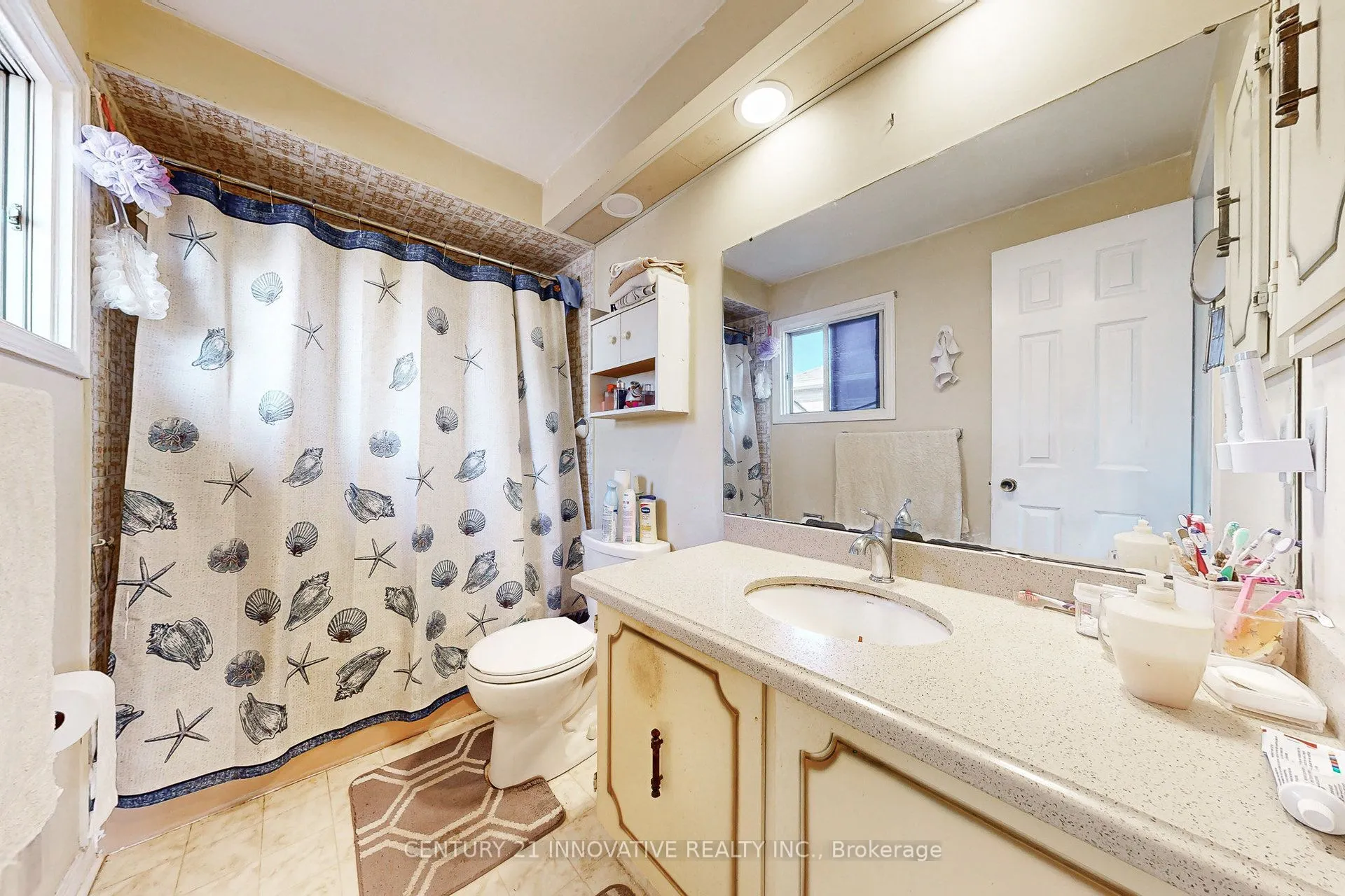 816 Willowbank Trail