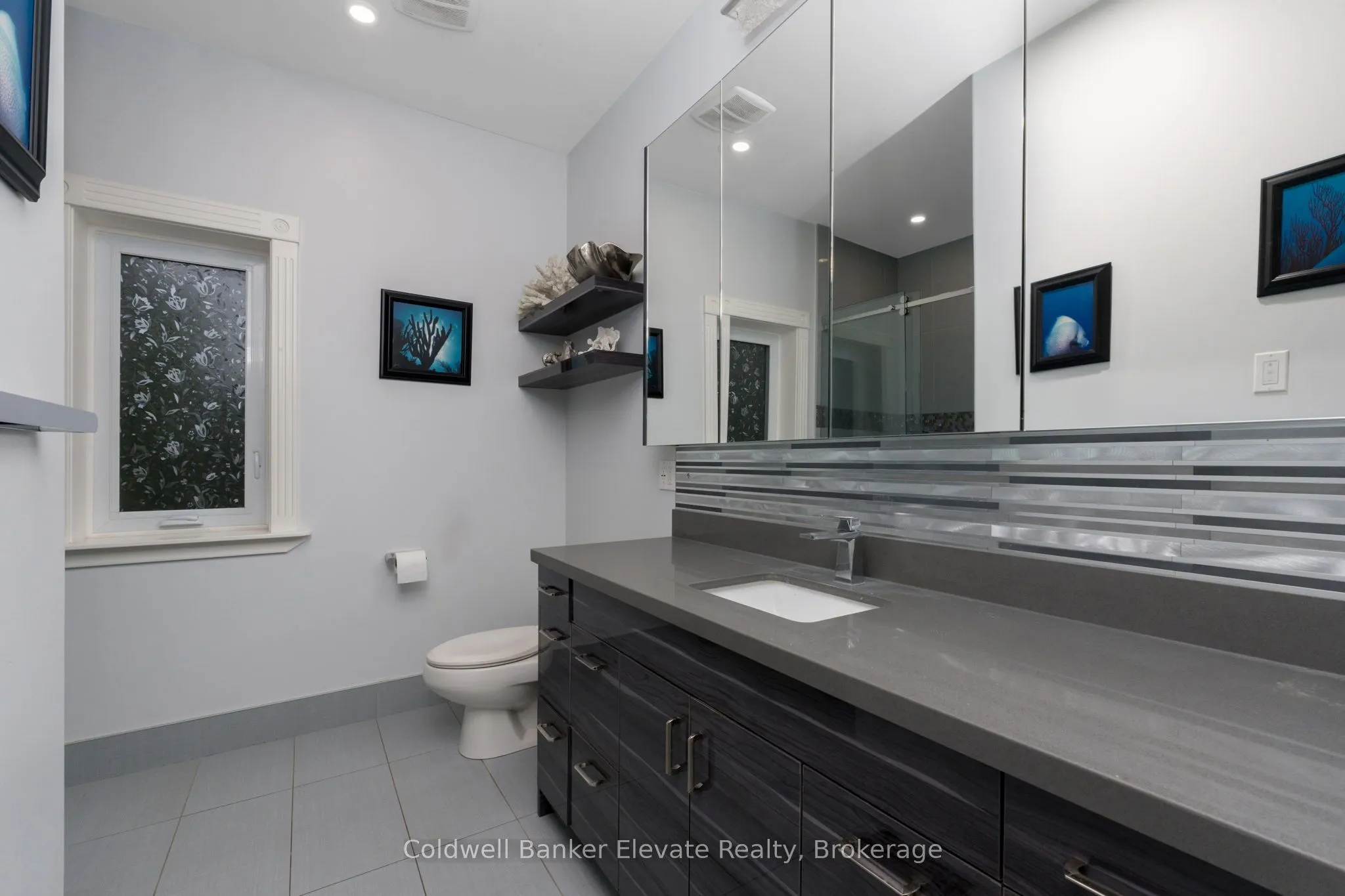 4 Abbitt Crescent