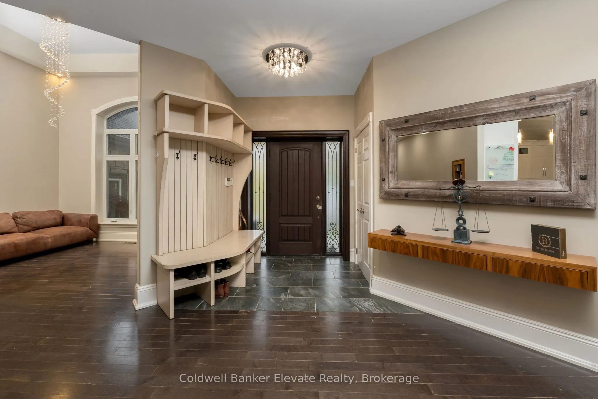 4 Abbitt Crescent
