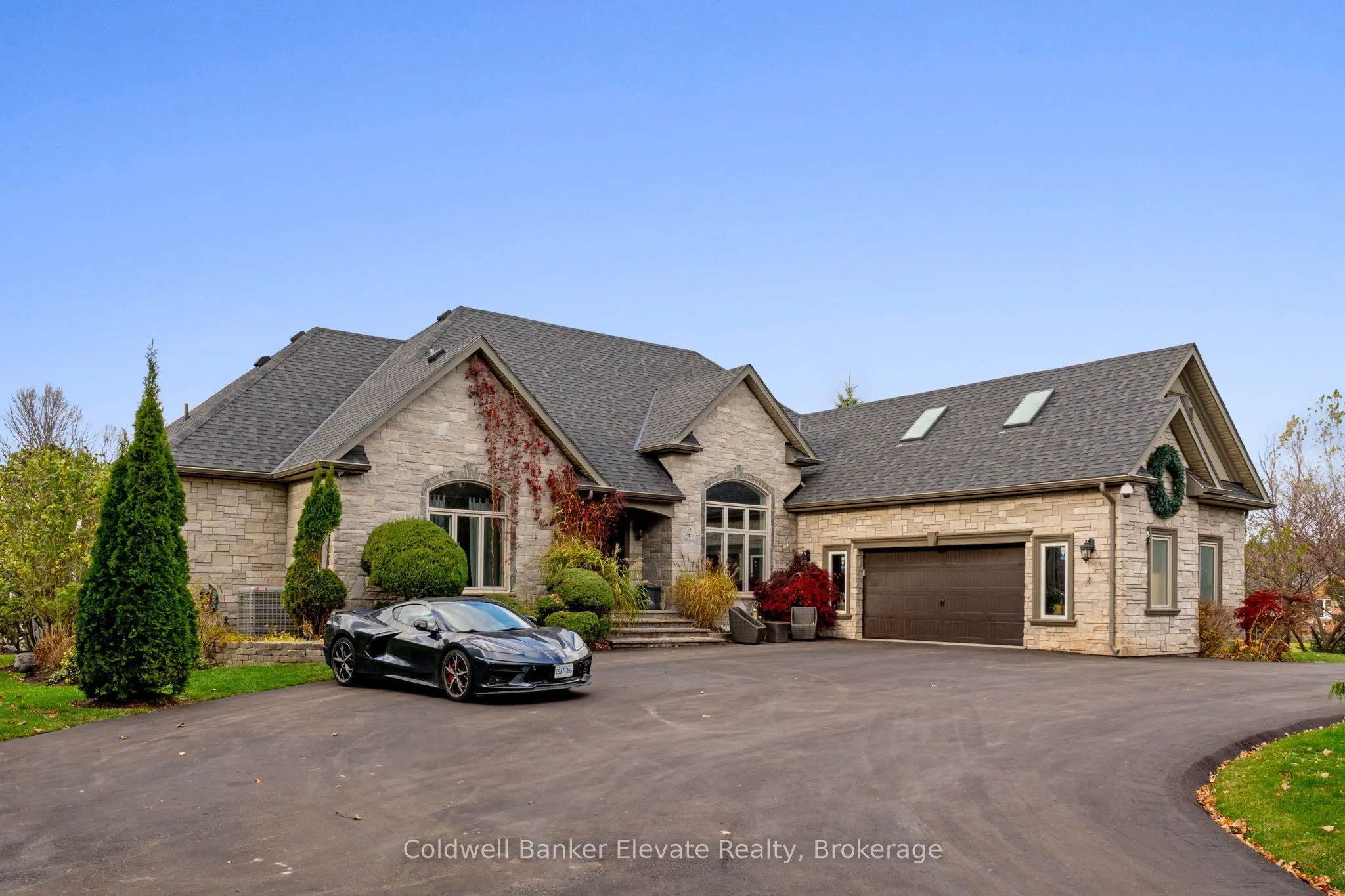 4 Abbitt Crescent