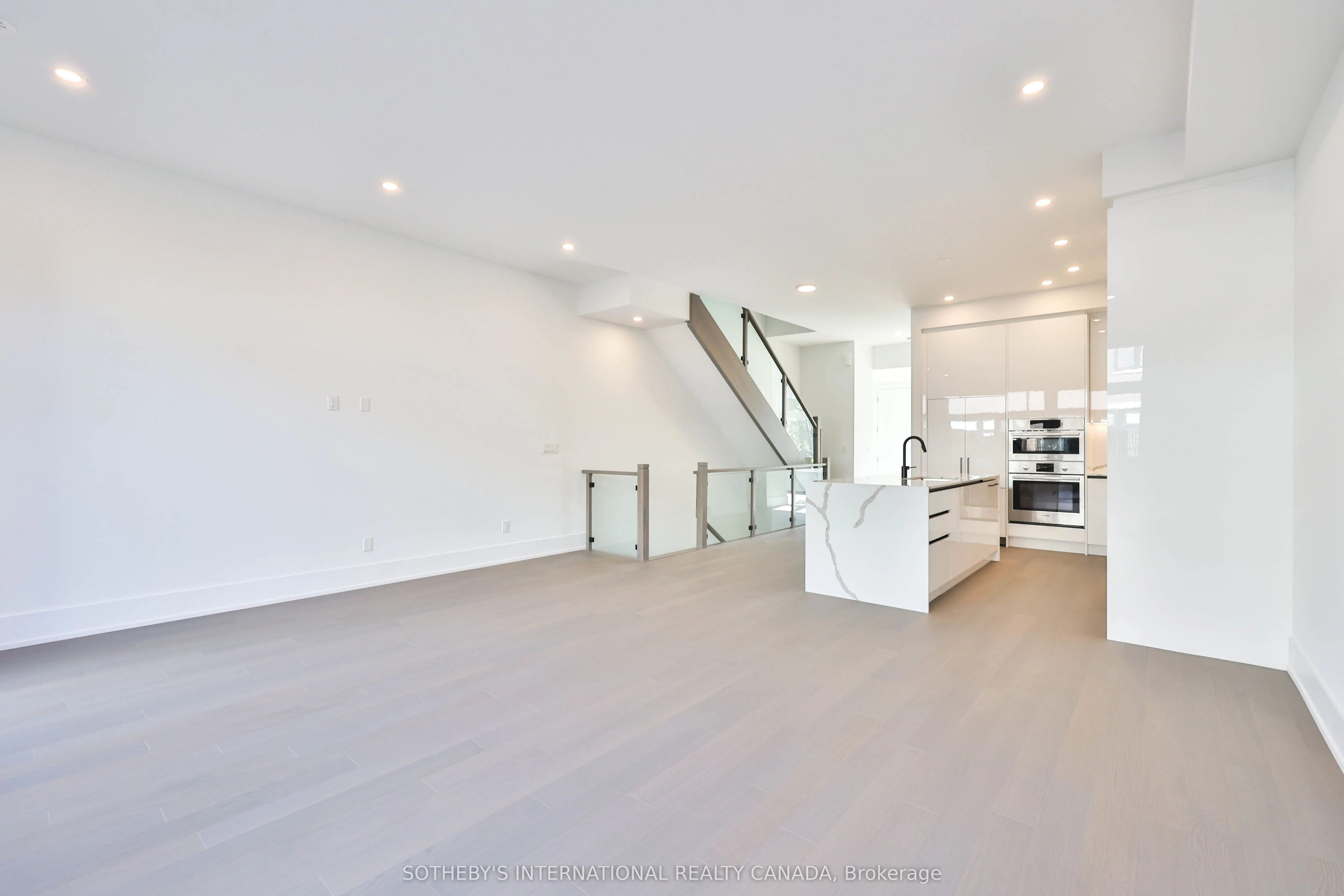 60 Lou Parsons Way Drive, #TH 85