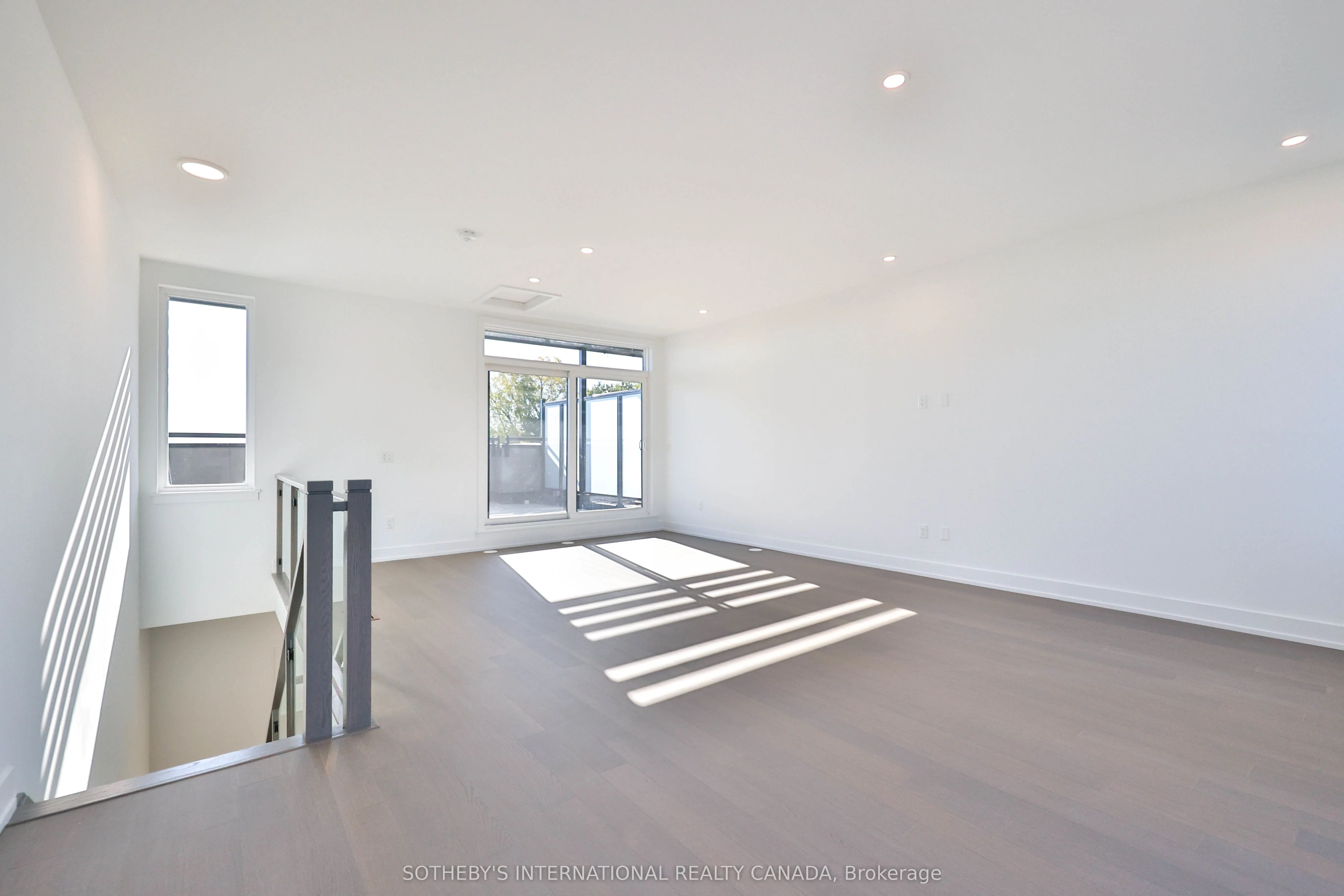 60 Lou Parsons Way Drive, #TH 85