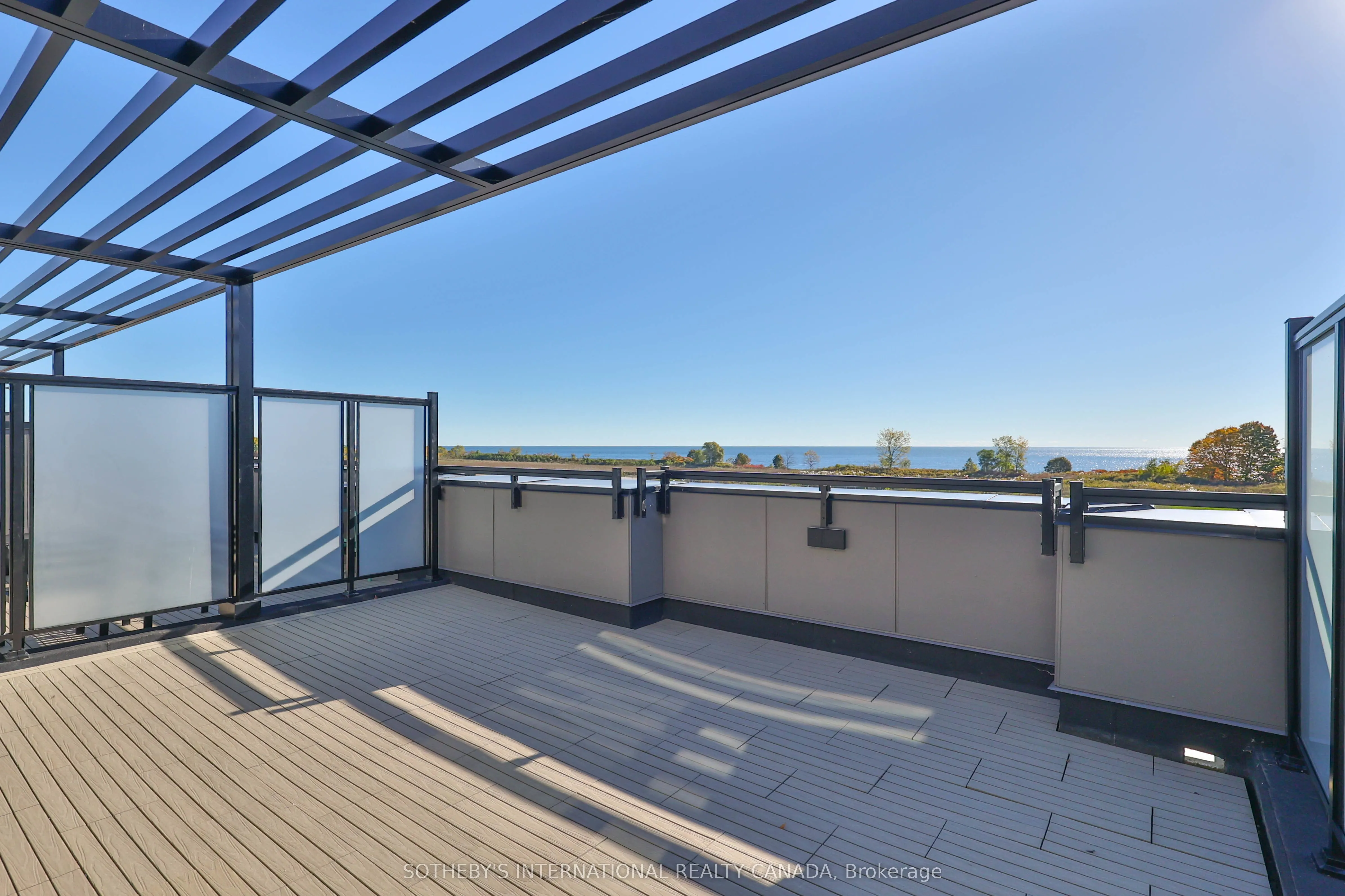 60 Lou Parsons Way Drive, #TH 85