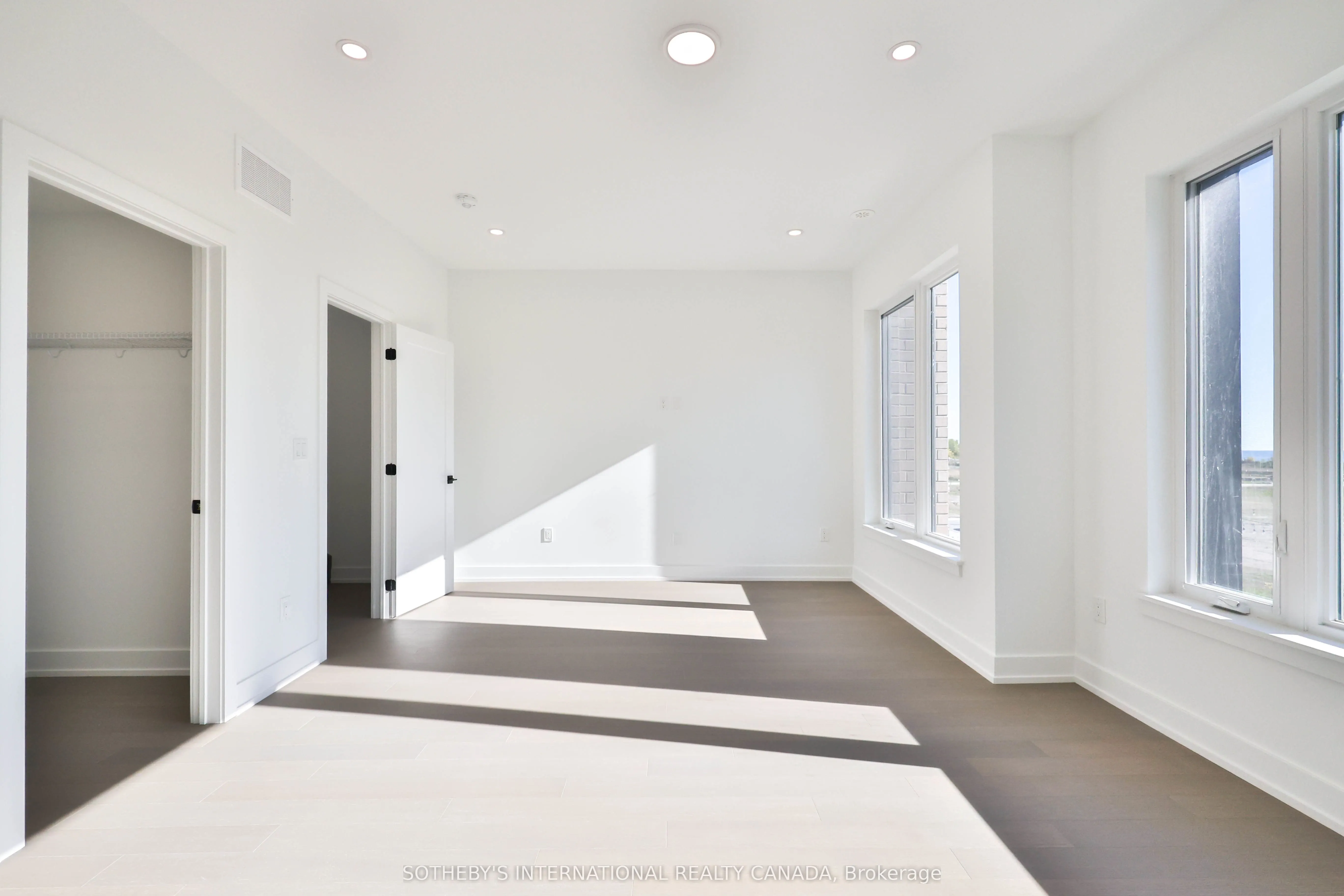 60 Lou Parsons Way Drive, #TH 85