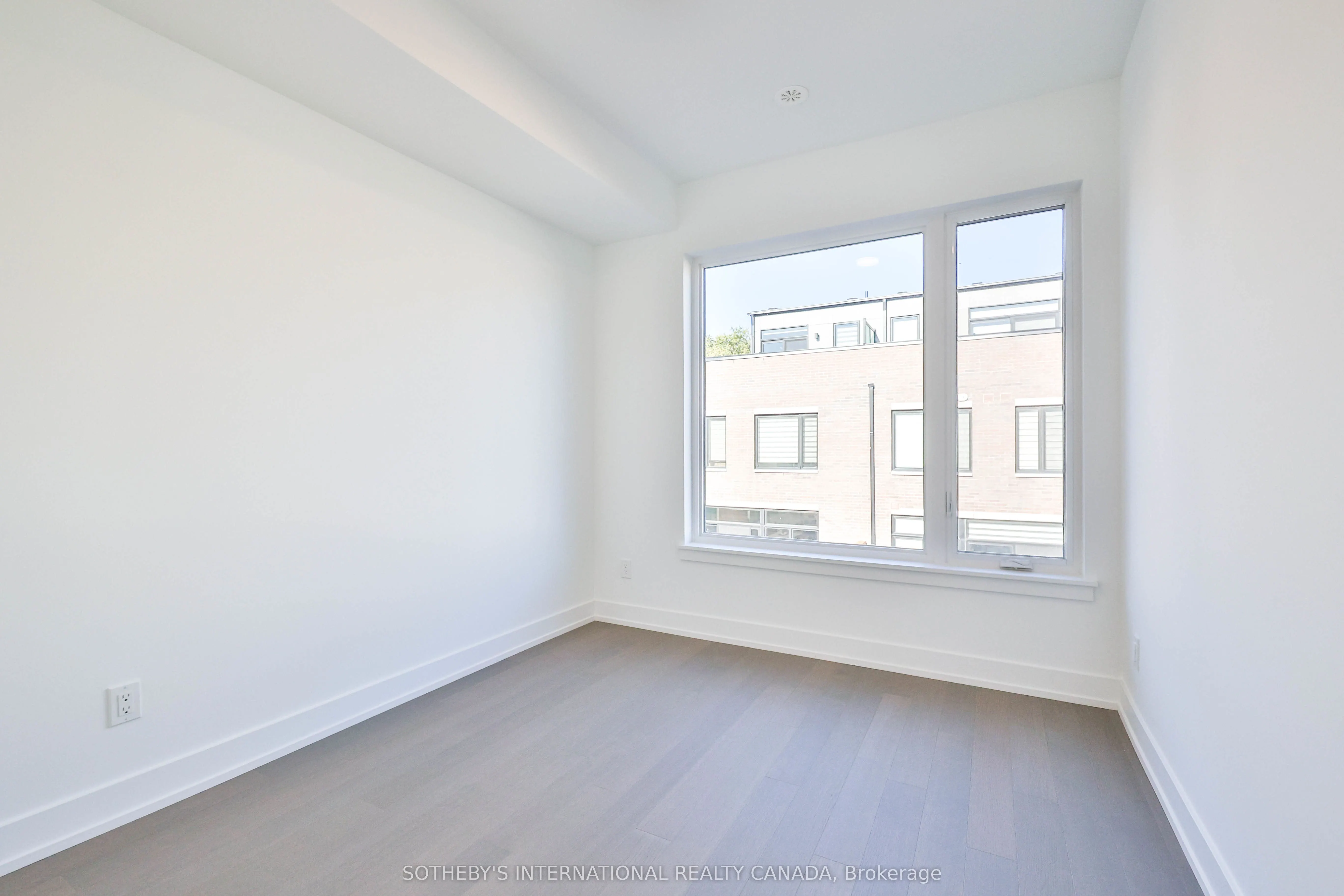 60 Lou Parsons Way Drive, #TH 85