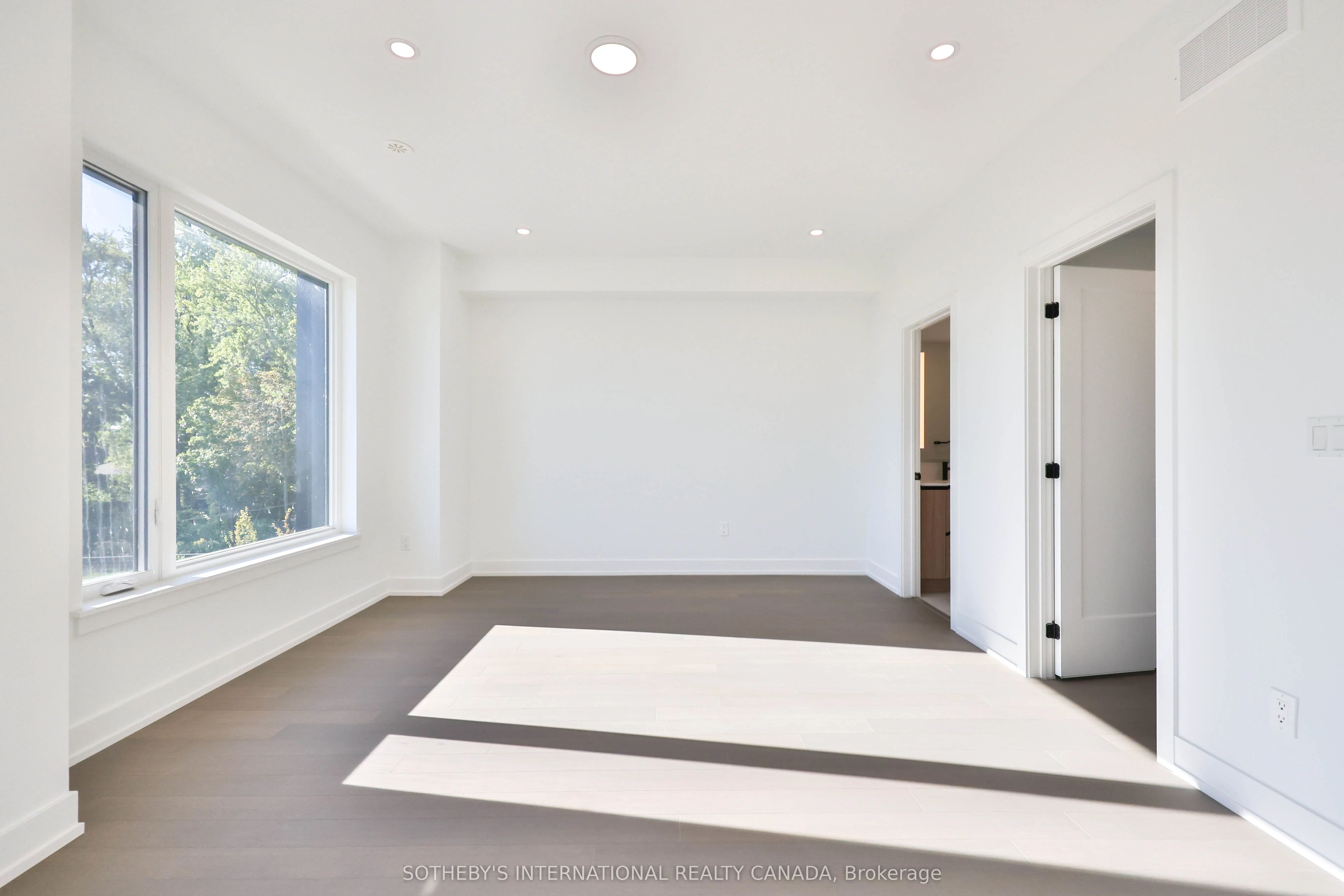 60 Lou Parsons Way Drive, #TH 85