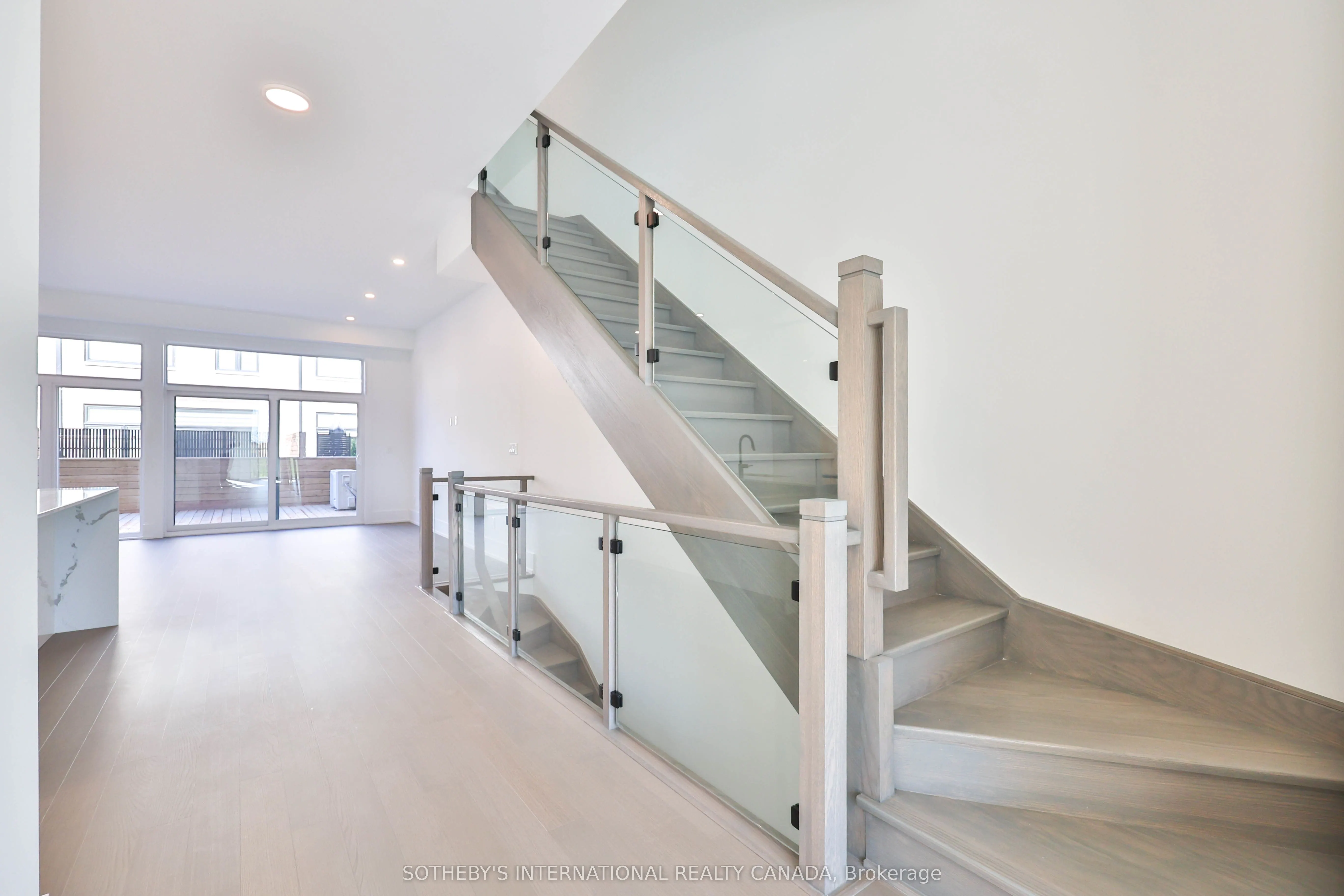 60 Lou Parsons Way Drive, #TH 85