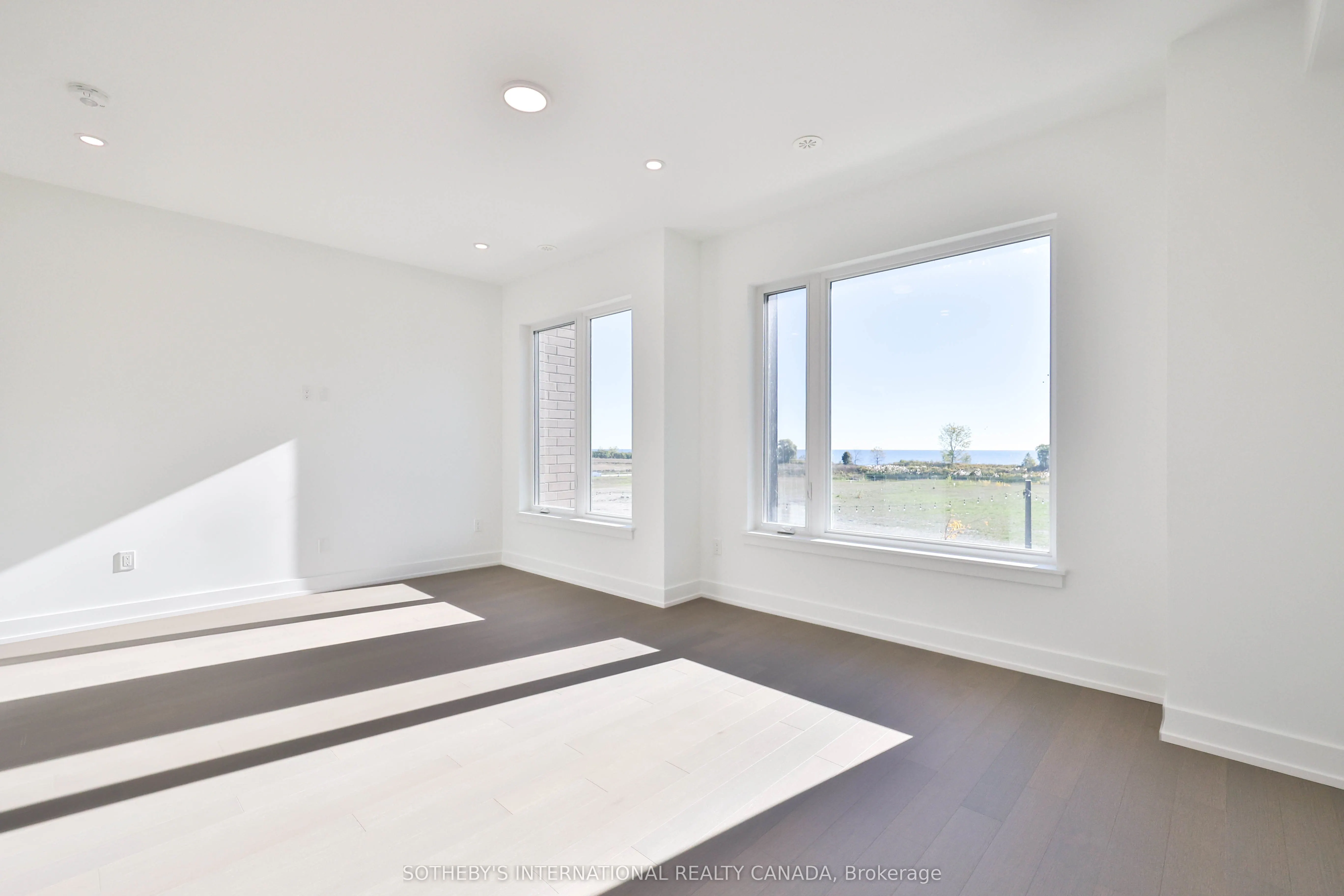 60 Lou Parsons Way Drive, #TH 85