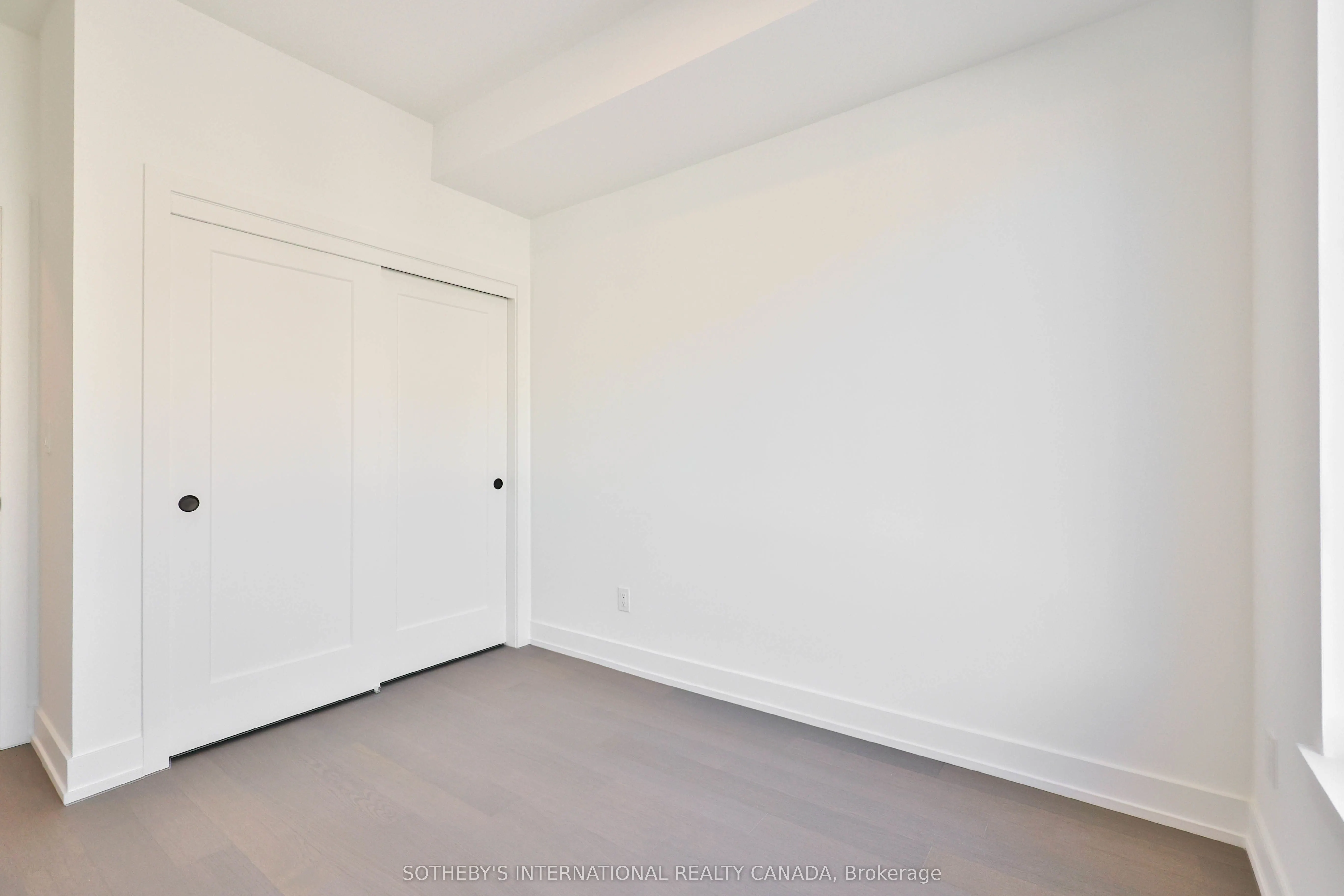 60 Lou Parsons Way Drive, #TH 85