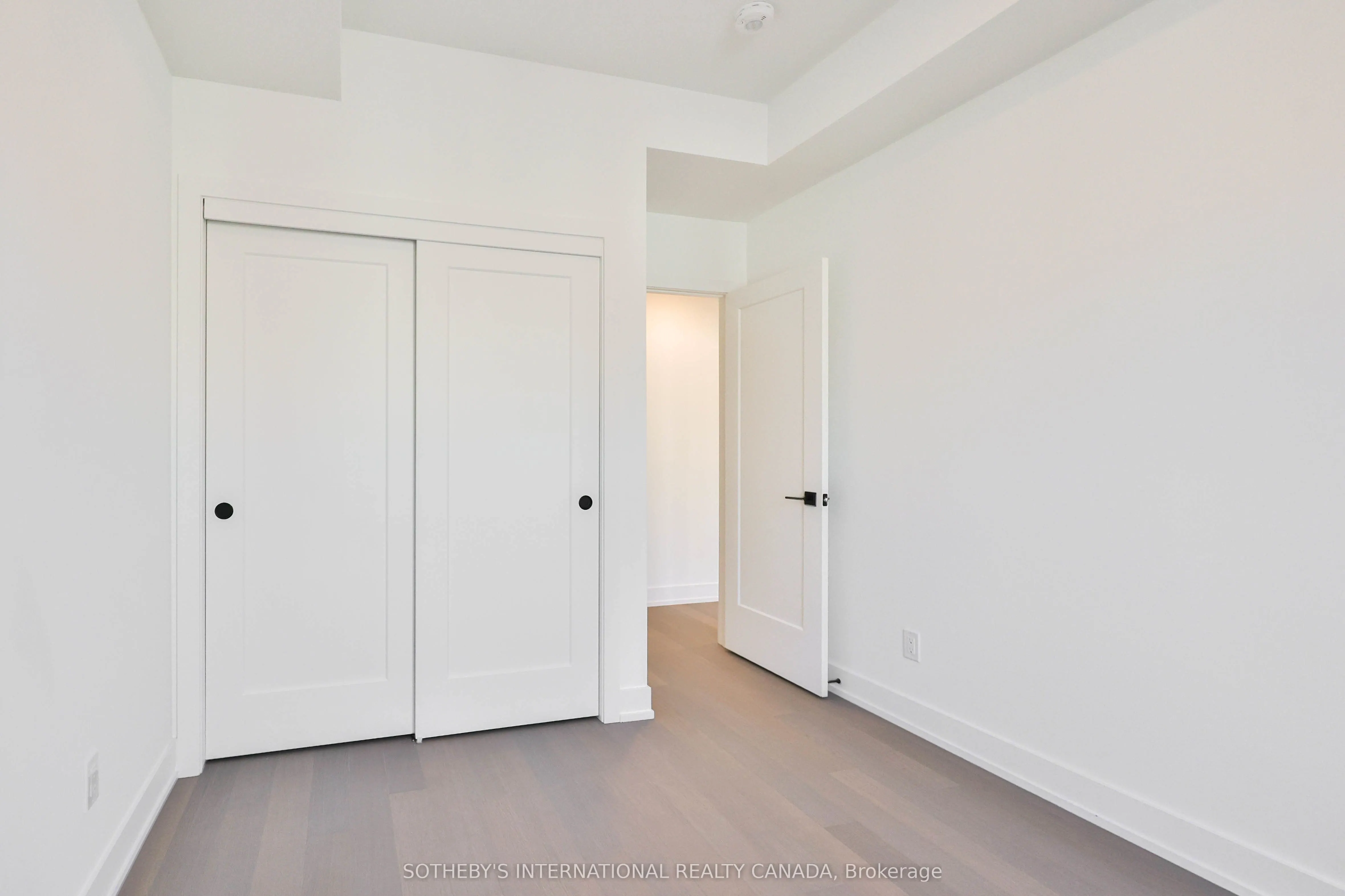 60 Lou Parsons Way Drive, #TH 85