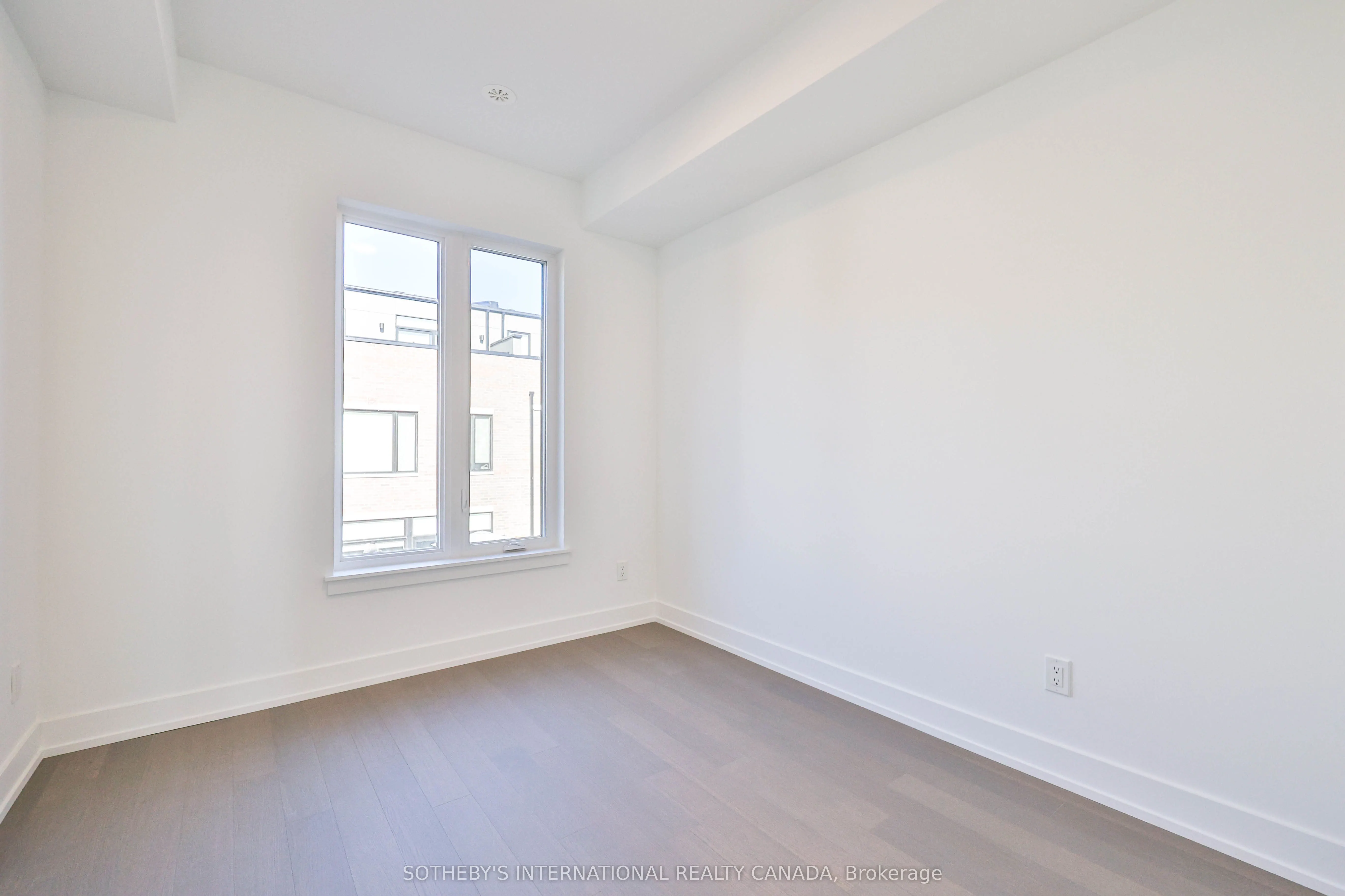 60 Lou Parsons Way Drive, #TH 85