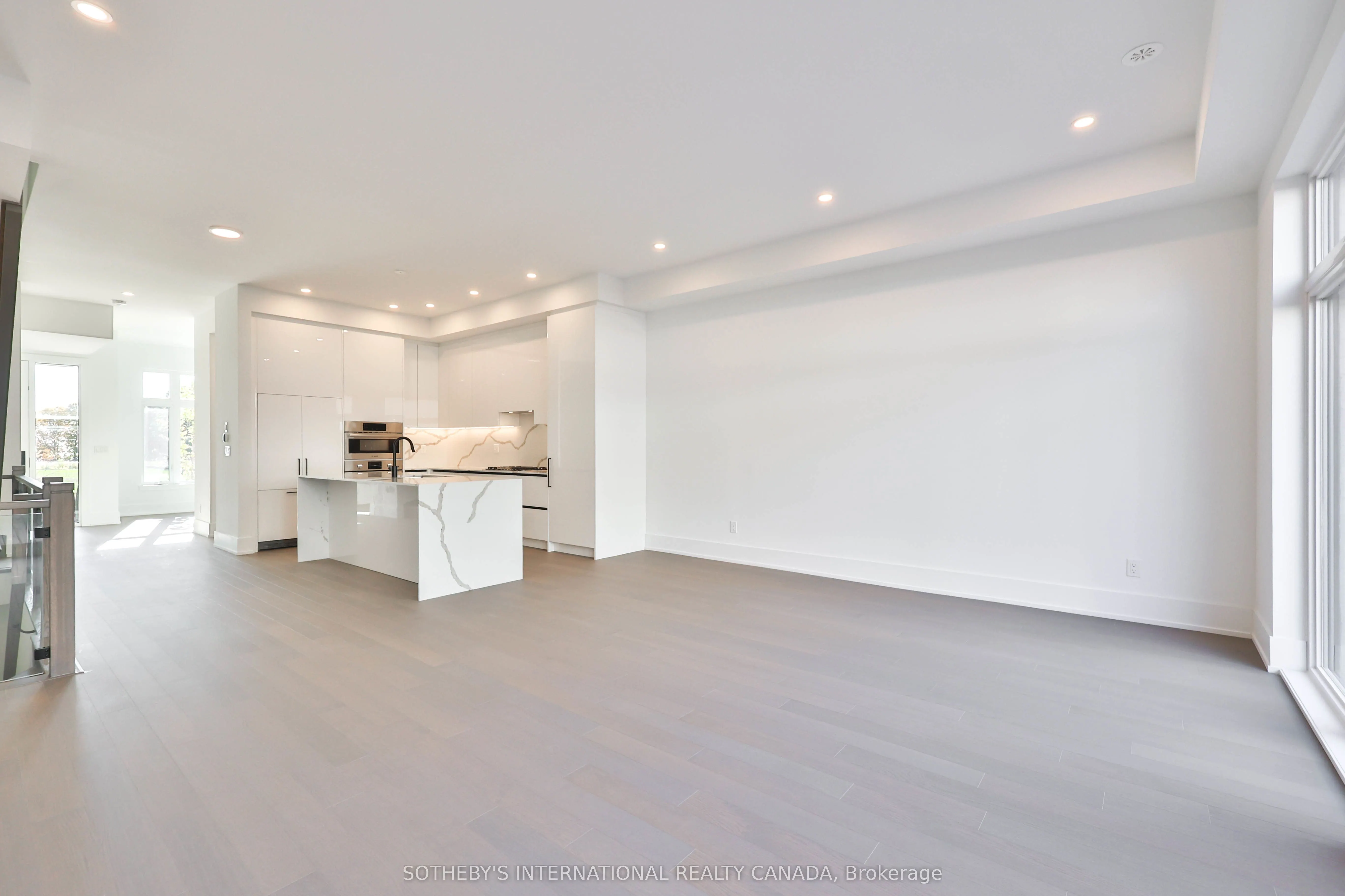 60 Lou Parsons Way Drive, #TH 85