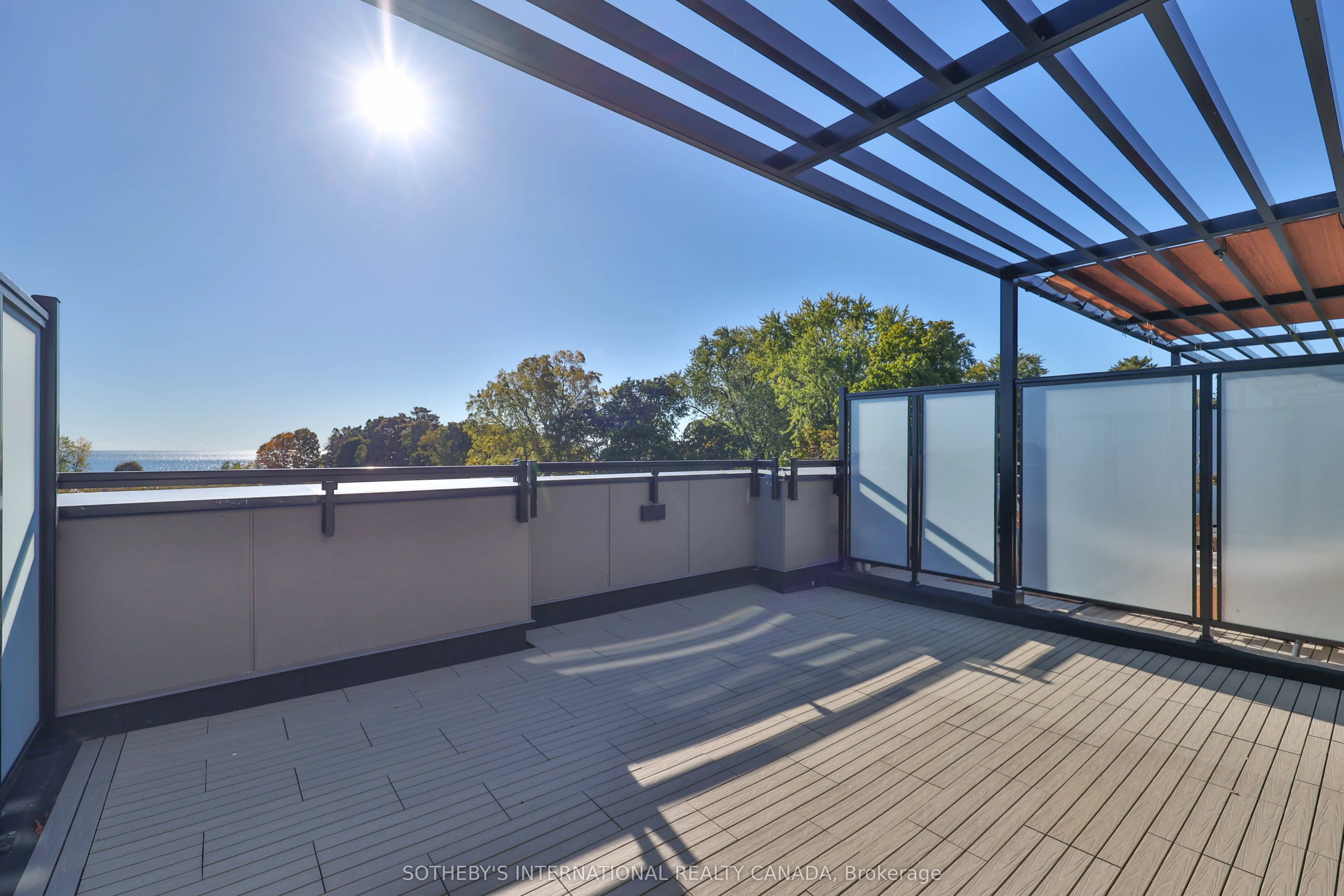 60 Lou Parsons Way Drive, #TH 85