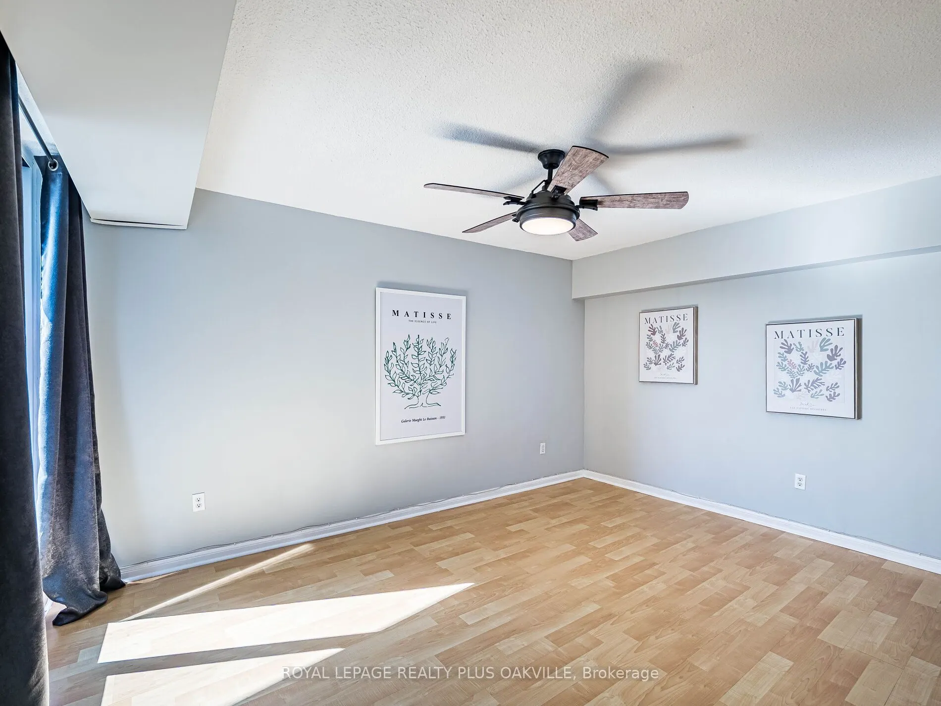 3100 Kirwin Avenue, #2006