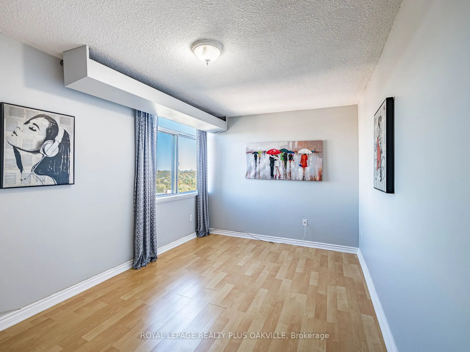 3100 Kirwin Avenue, #2006