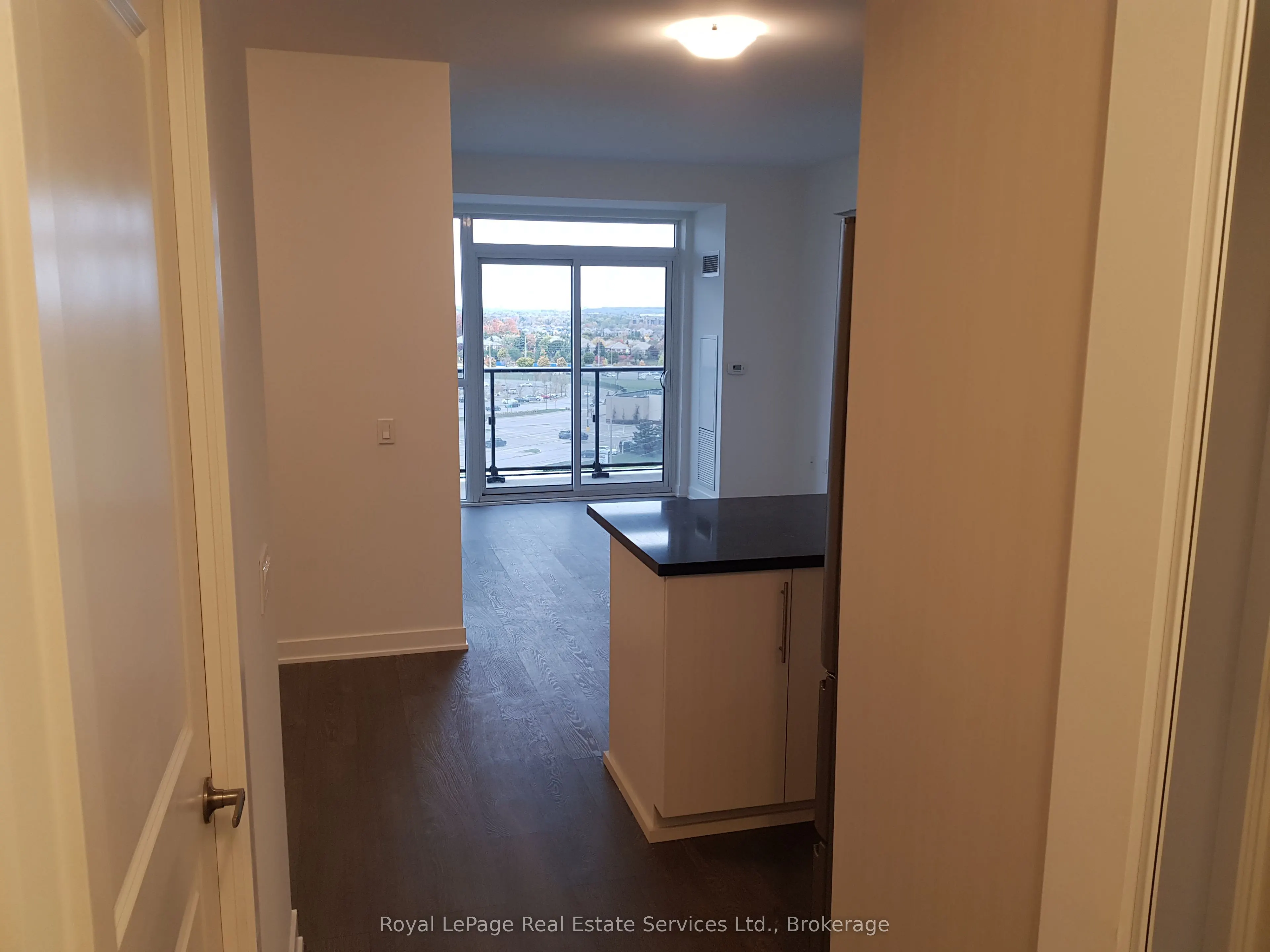 4699 Glen Erin Drive, #810