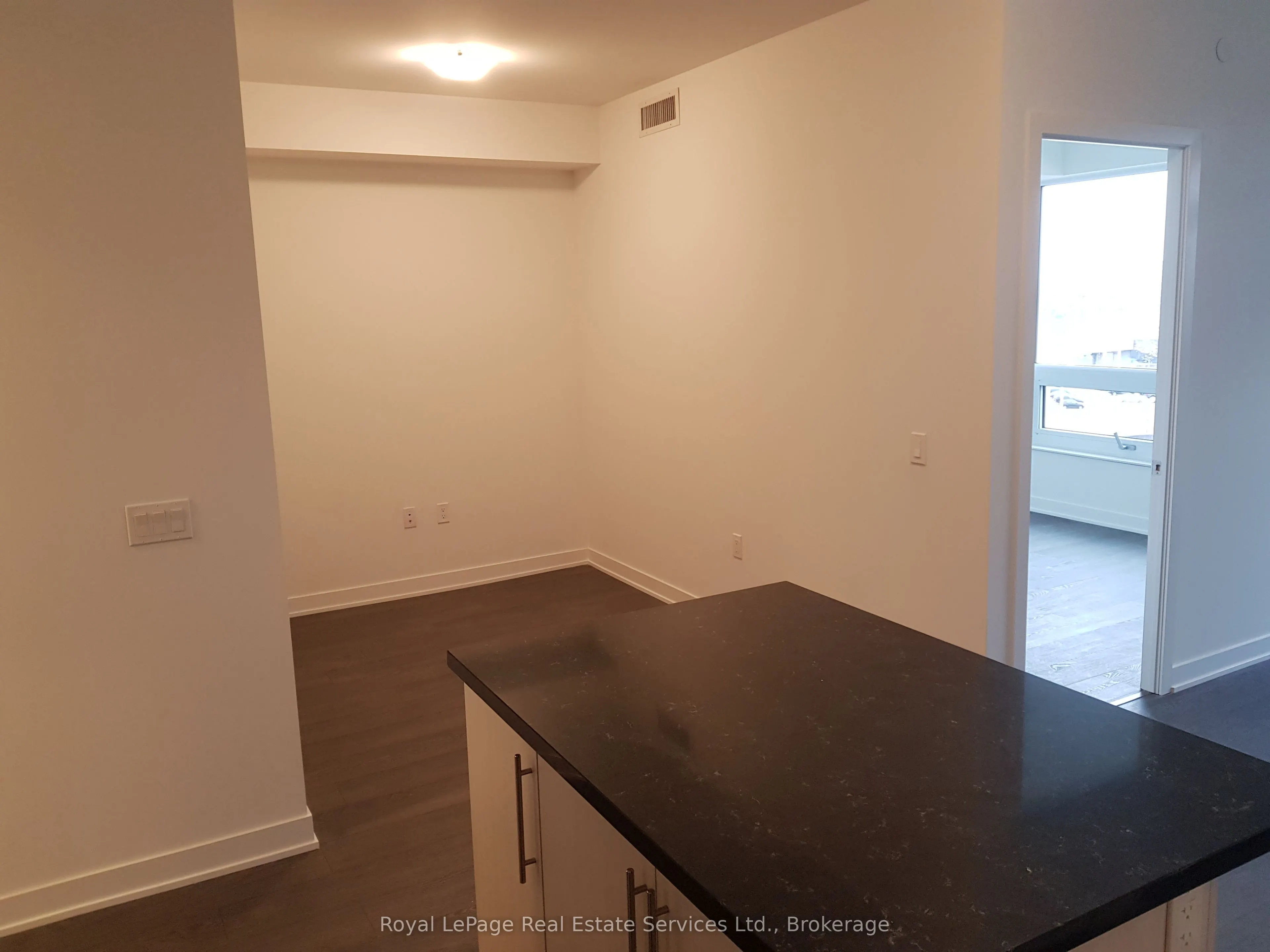 4699 Glen Erin Drive, #810
