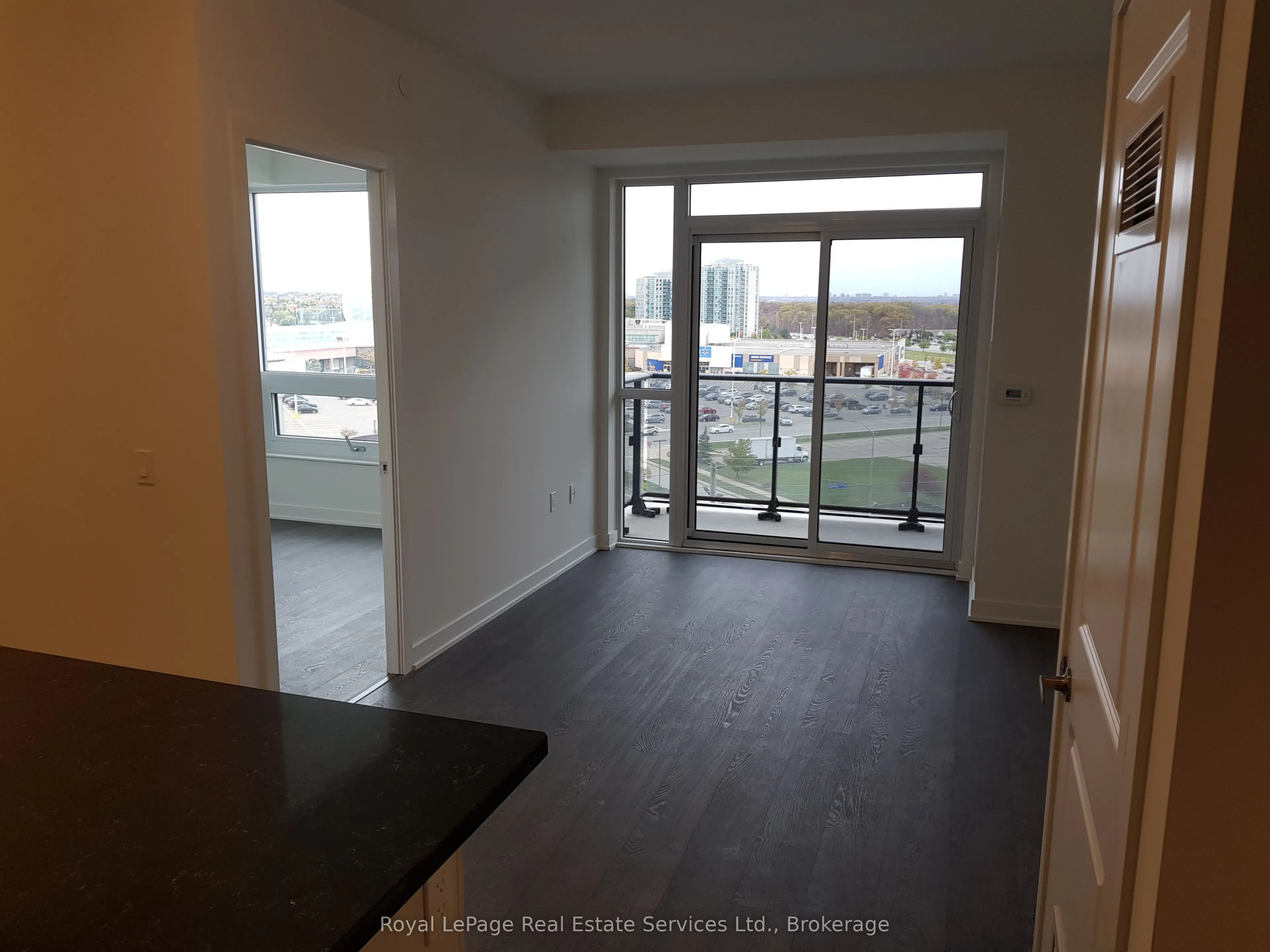 4699 Glen Erin Drive, #810