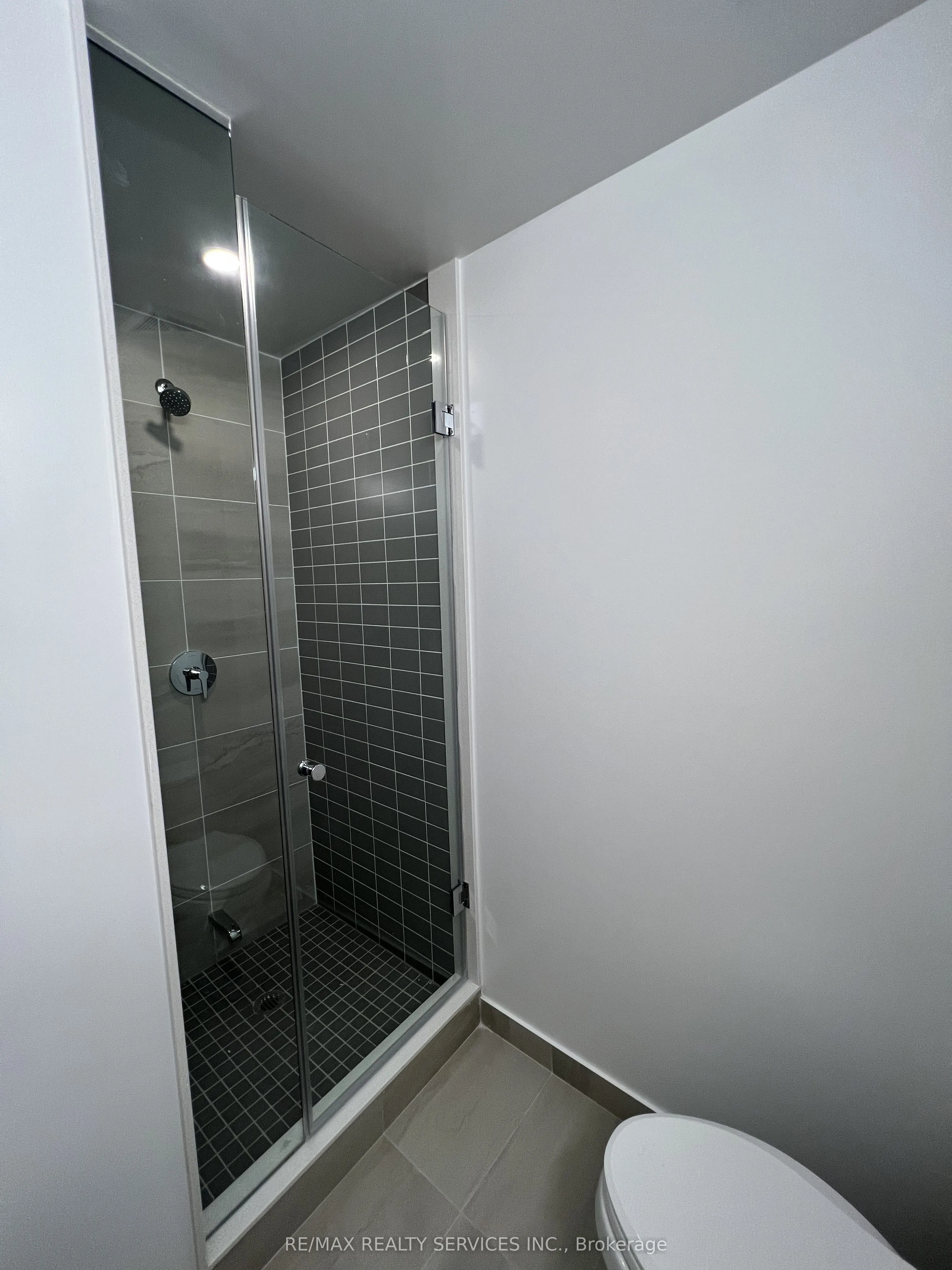 4655 Metcalfe Avenue N, #2209B