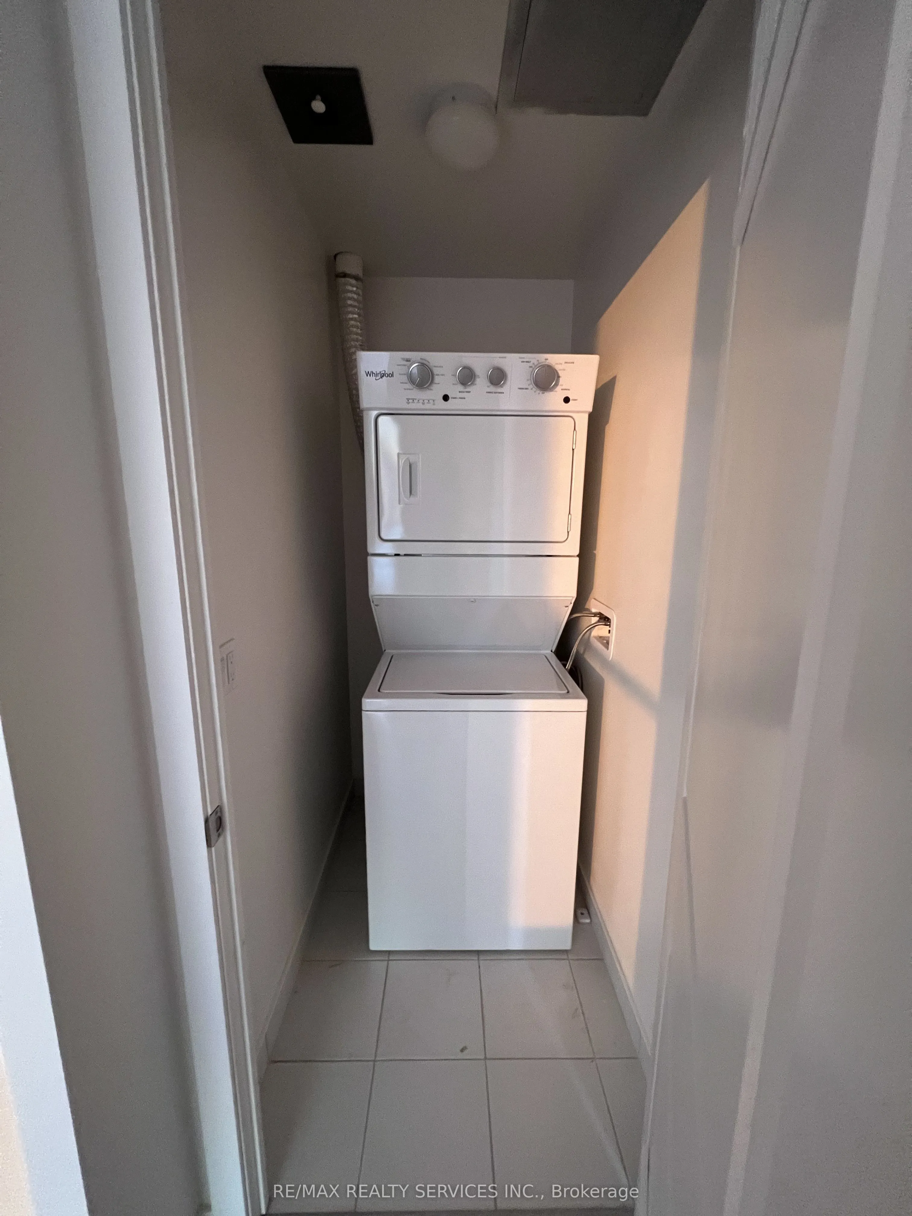 4655 Metcalfe Avenue N, #2209B