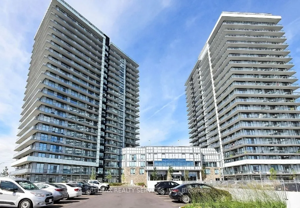 4655 Metcalfe Avenue N, #2209B