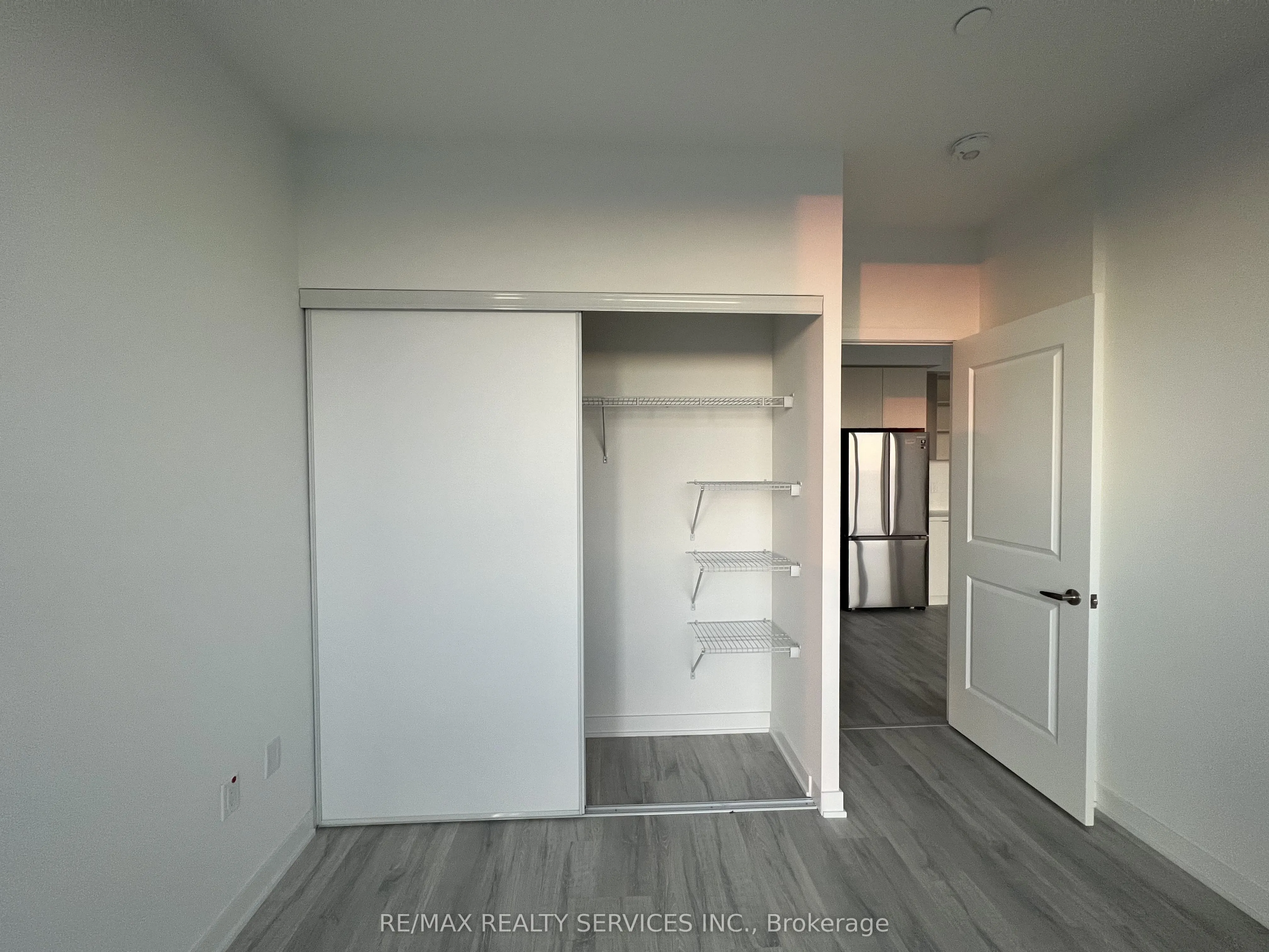 4655 Metcalfe Avenue N, #2209B