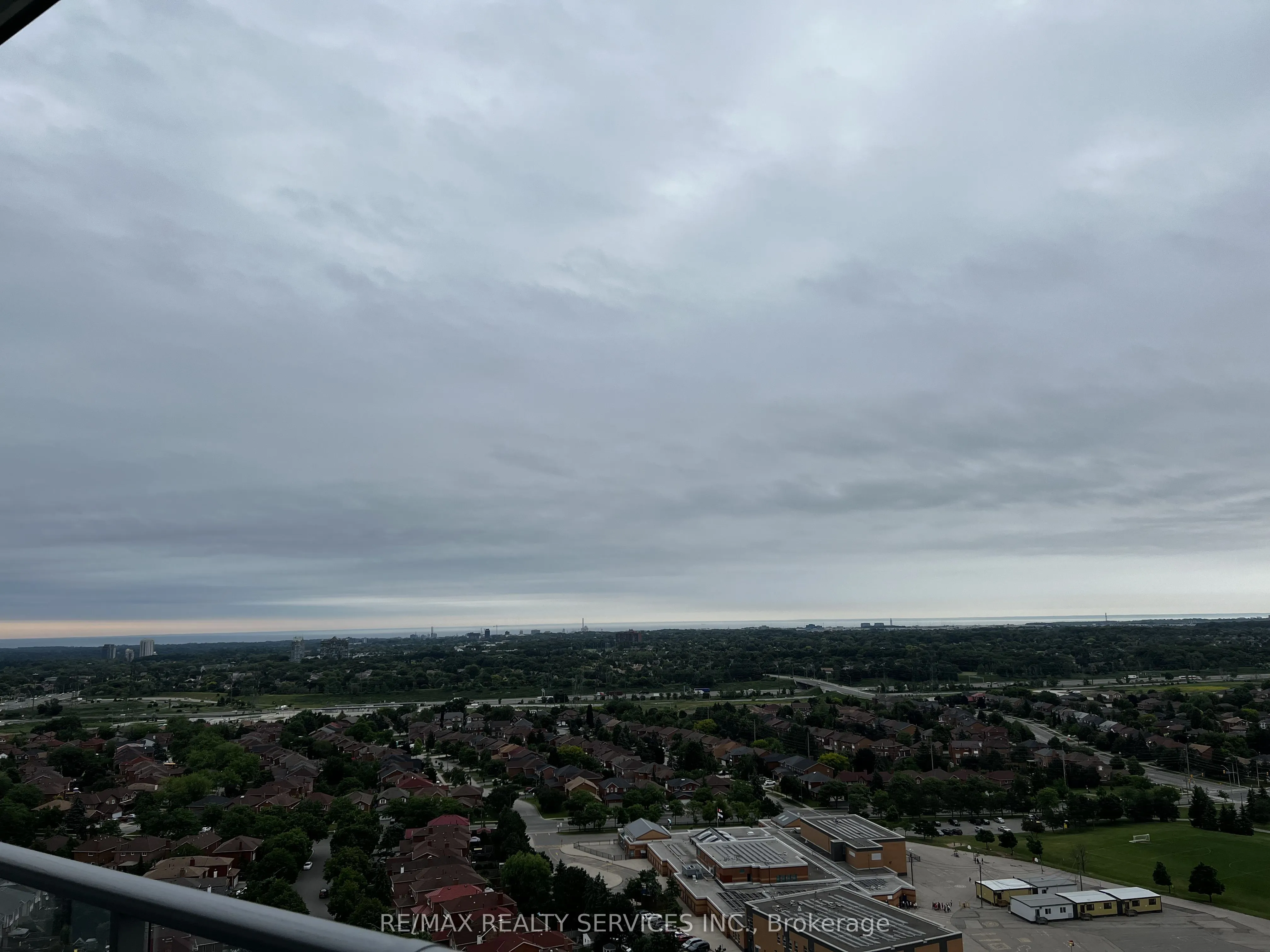 4655 Metcalfe Avenue N, #2209B
