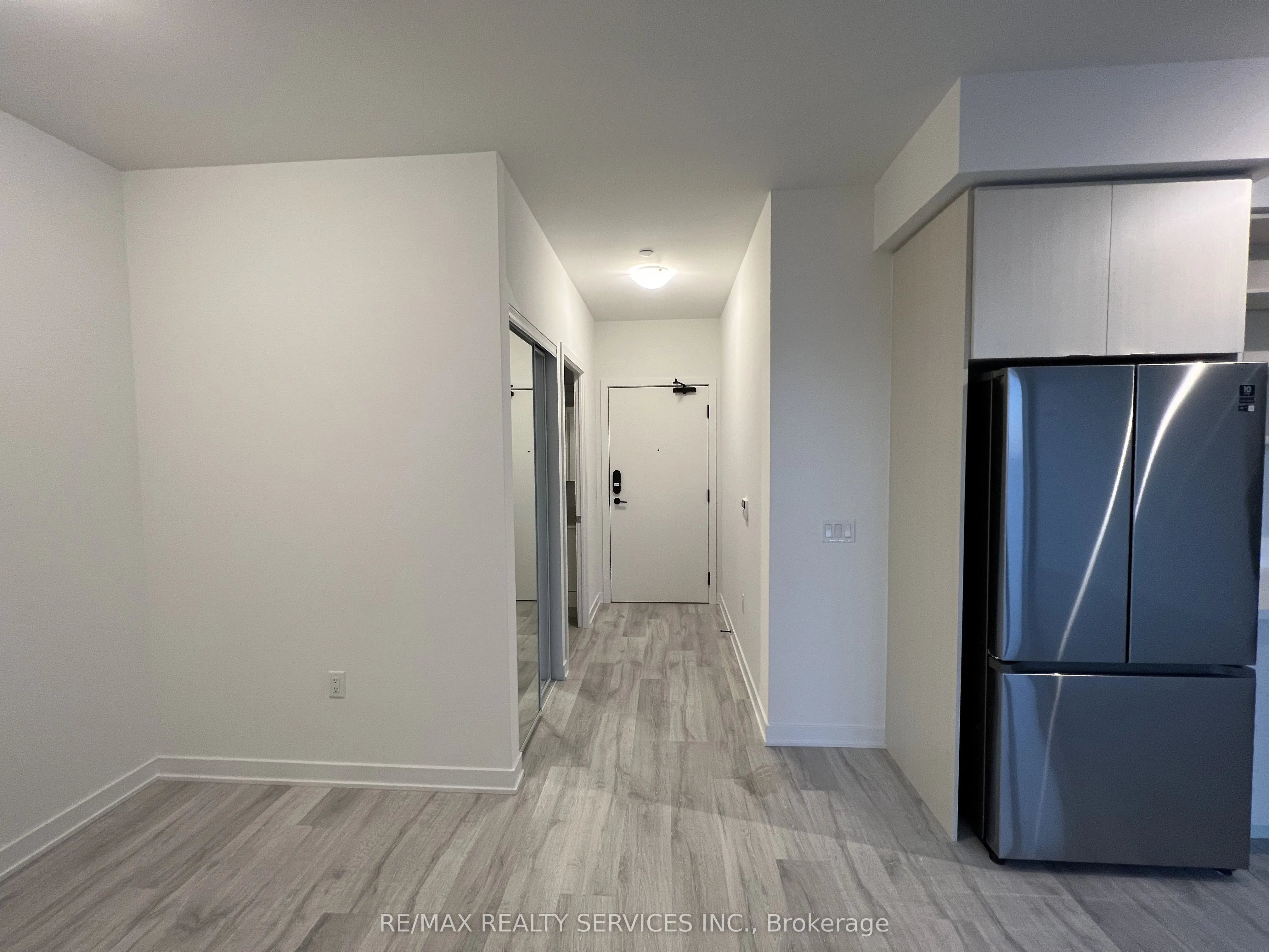 4655 Metcalfe Avenue N, #2209B