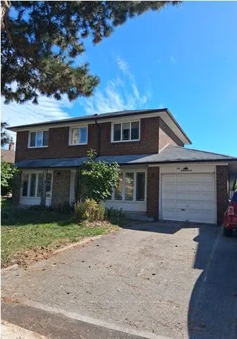 214 Derrydown Road