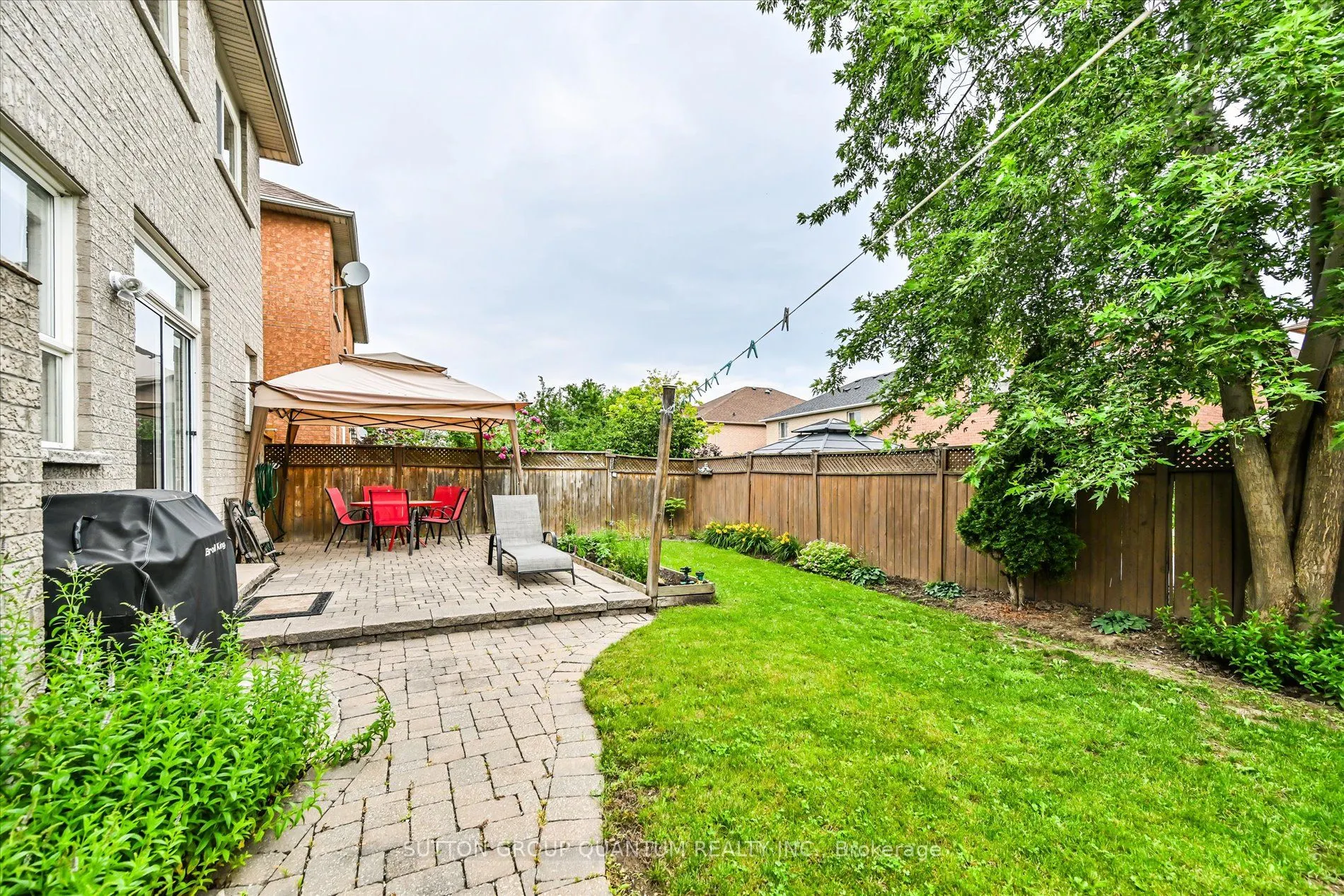 3512 Positano Place