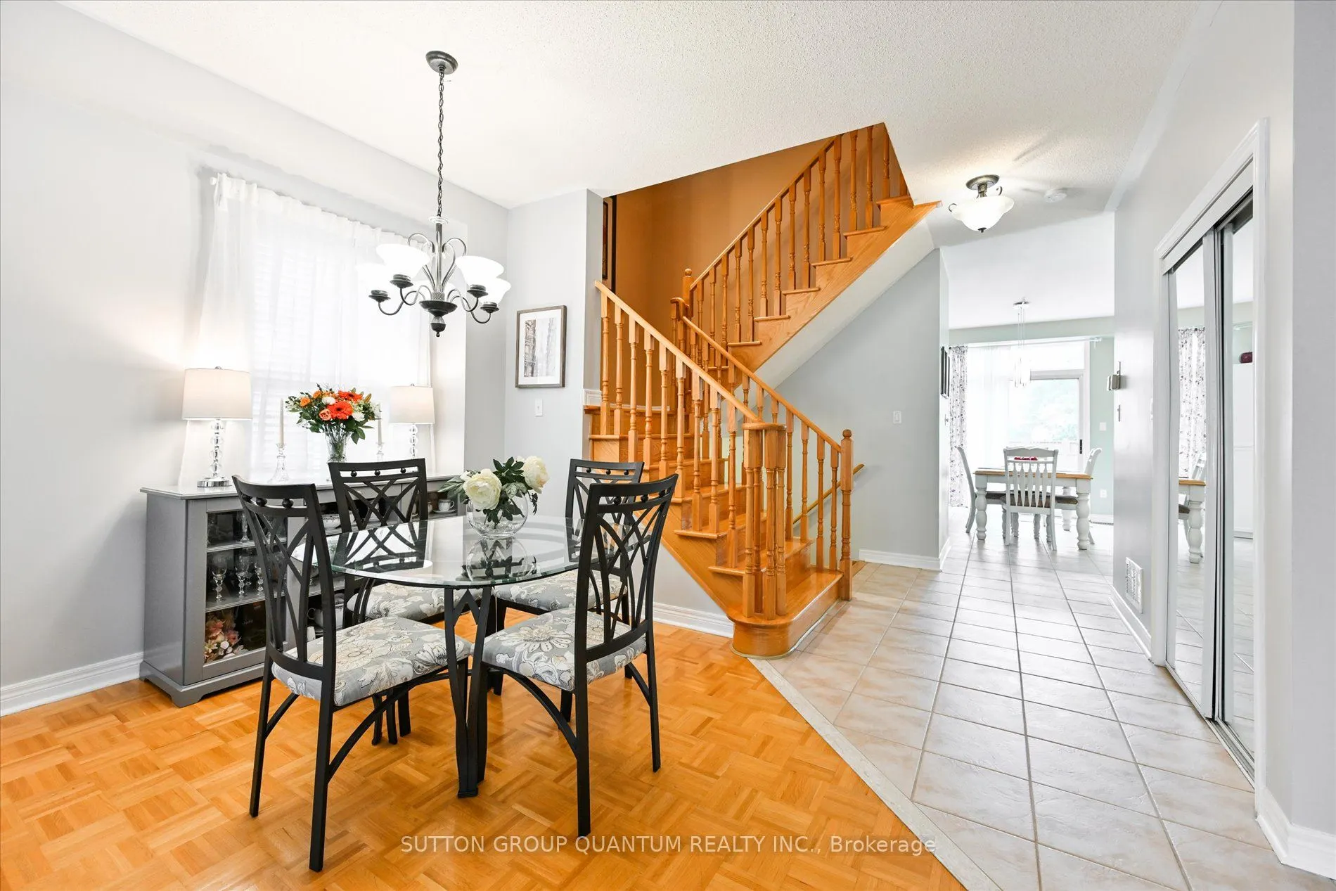 3512 Positano Place