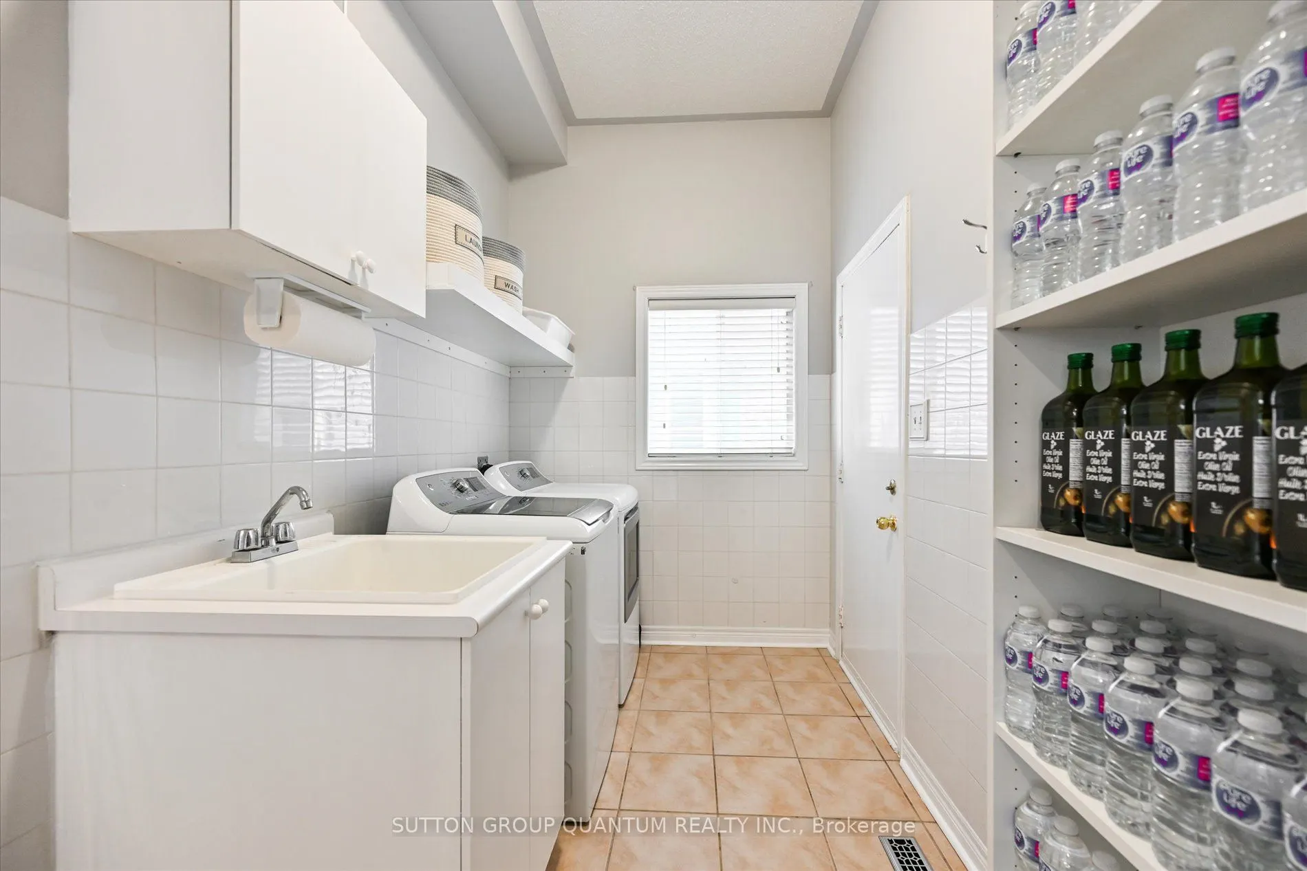 3512 Positano Place