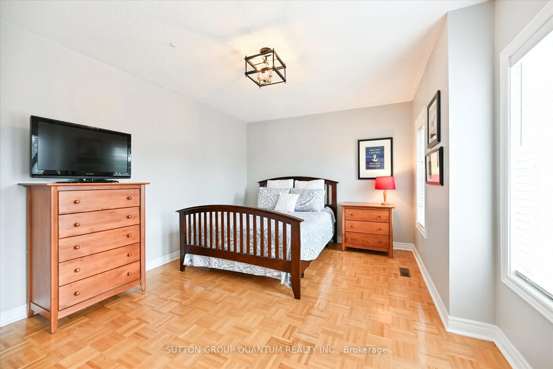 3512 Positano Place