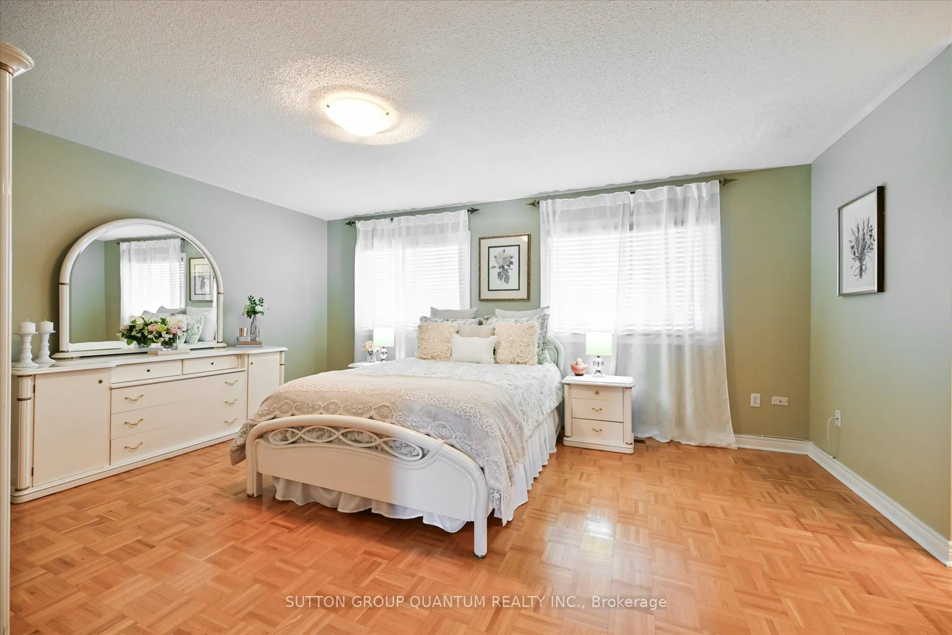 3512 Positano Place
