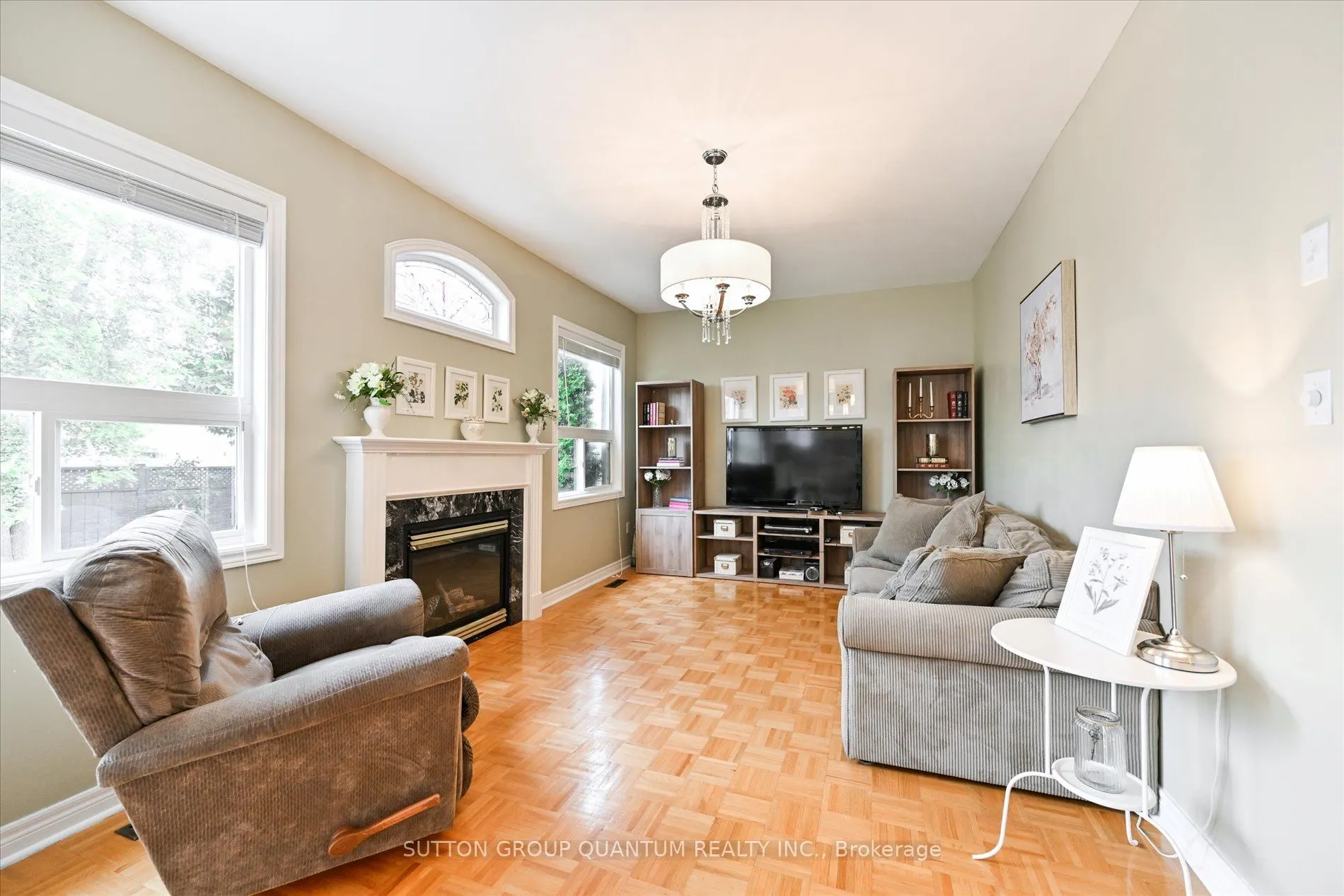 3512 Positano Place