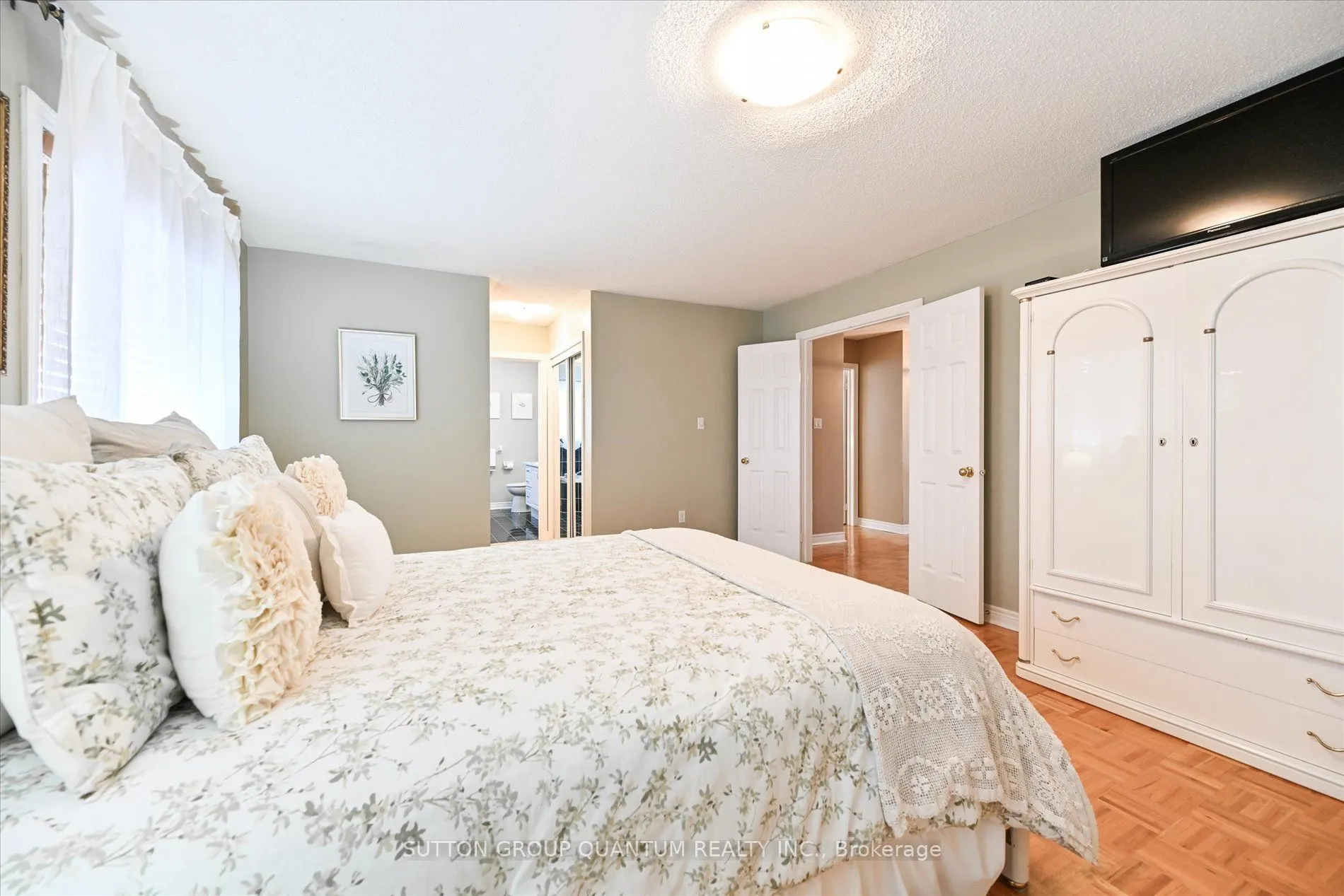3512 Positano Place