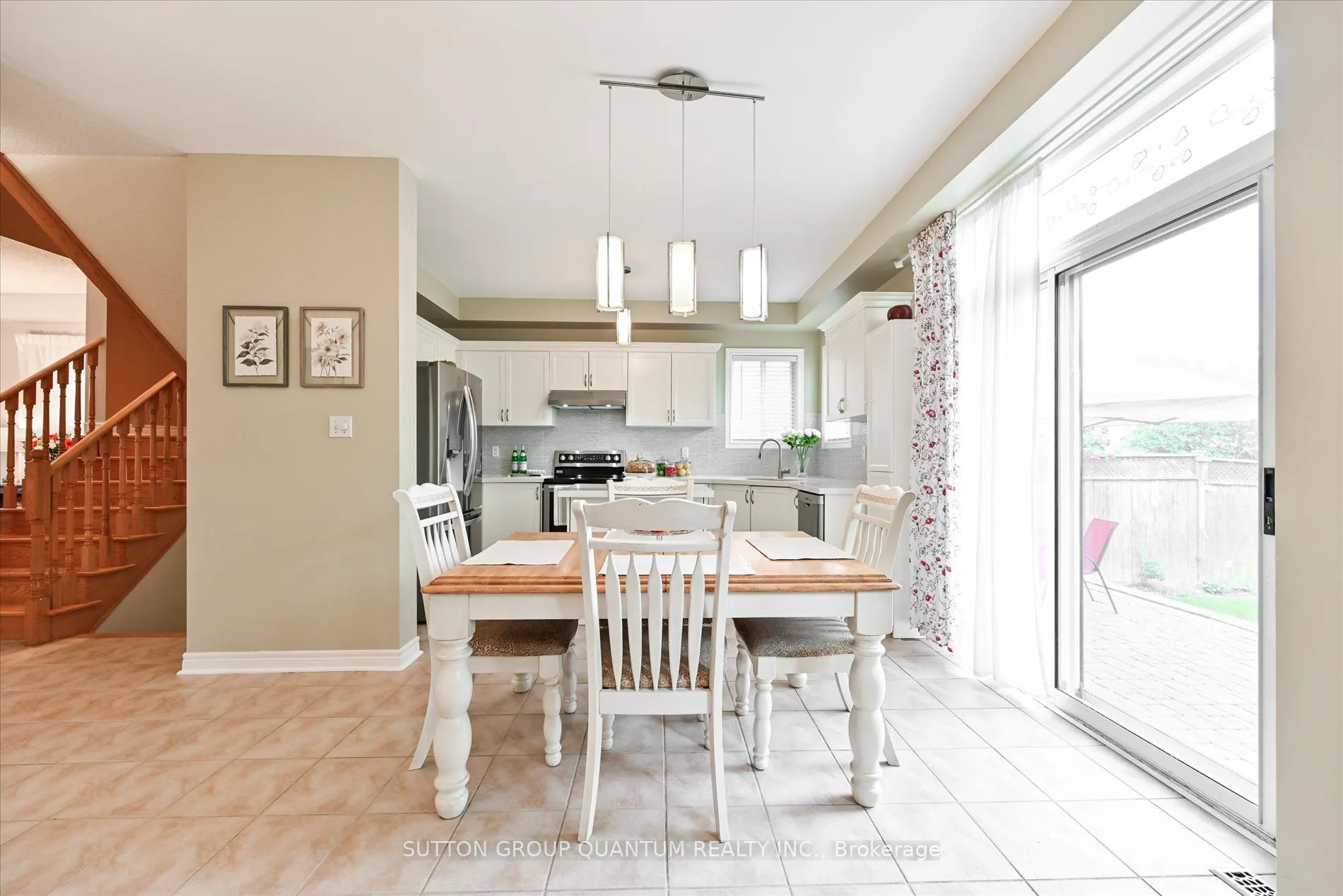 3512 Positano Place