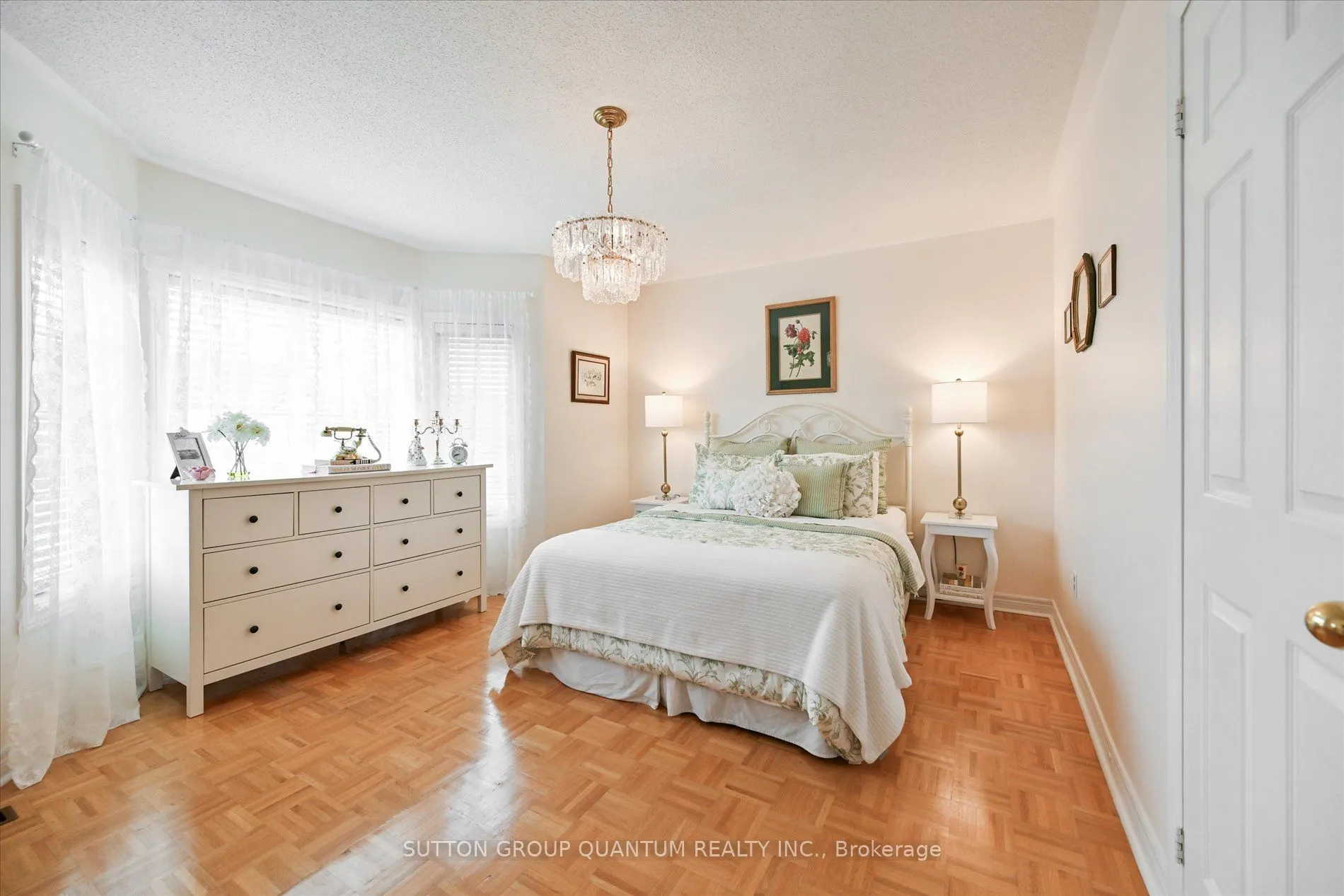 3512 Positano Place
