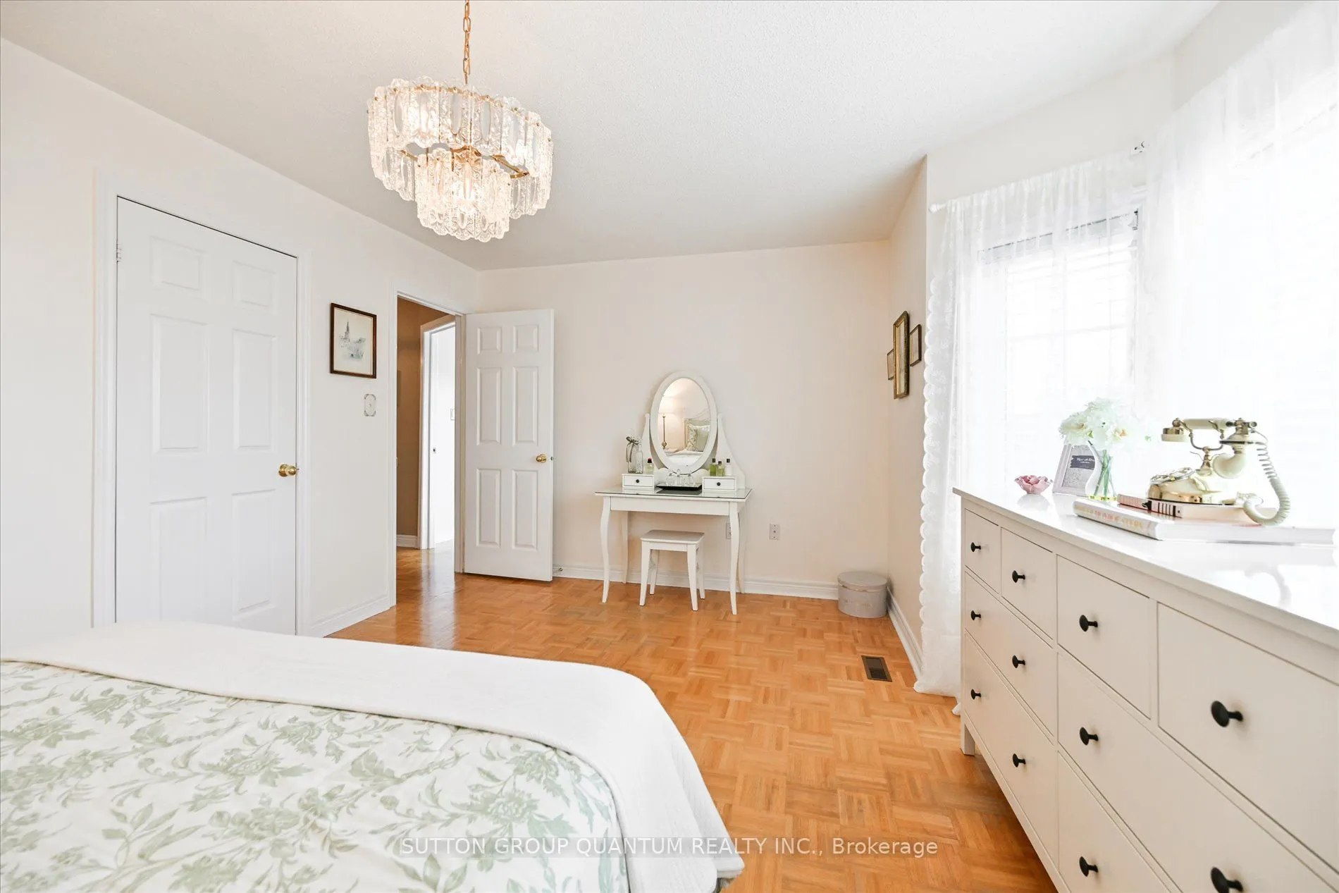 3512 Positano Place